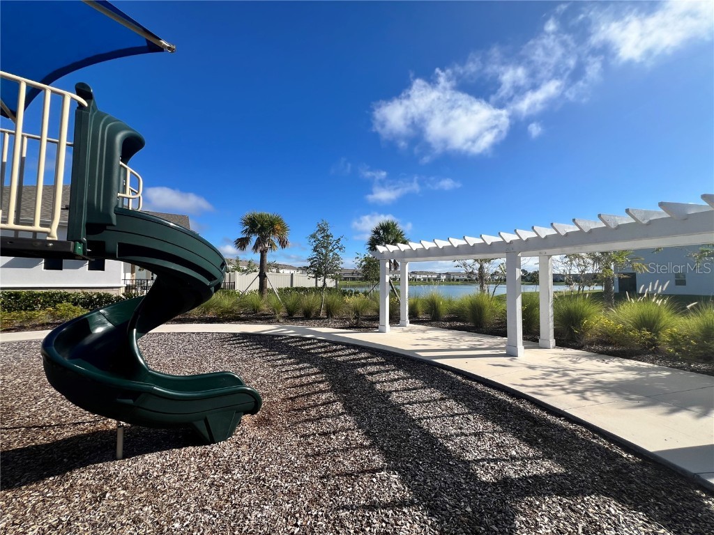 133 Mangrove Shade Circle Apollo Beach FL 33572 TB8433081 image47