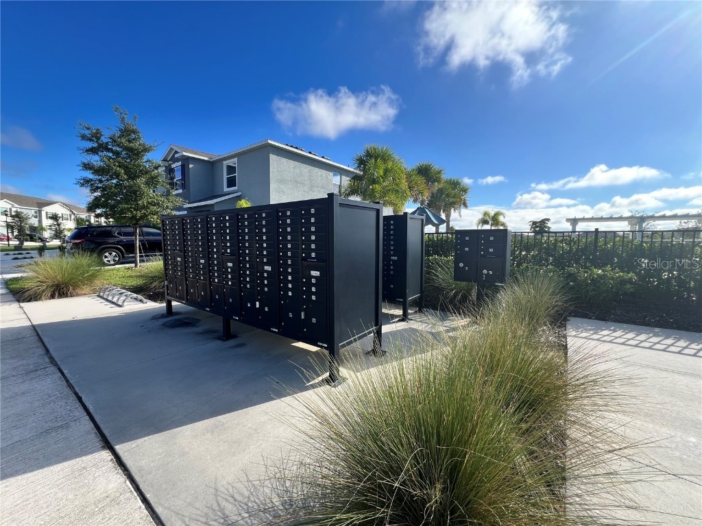 133 Mangrove Shade Circle Apollo Beach FL 33572 TB8433081 image48