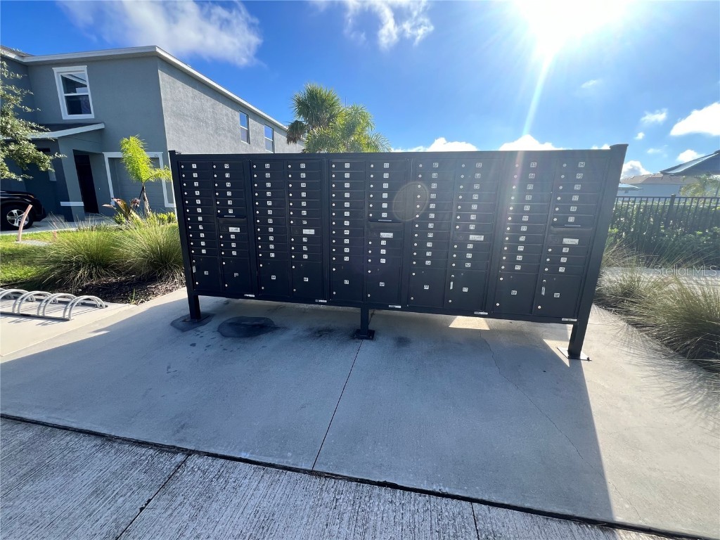 133 Mangrove Shade Circle Apollo Beach FL 33572 TB8433081 image49