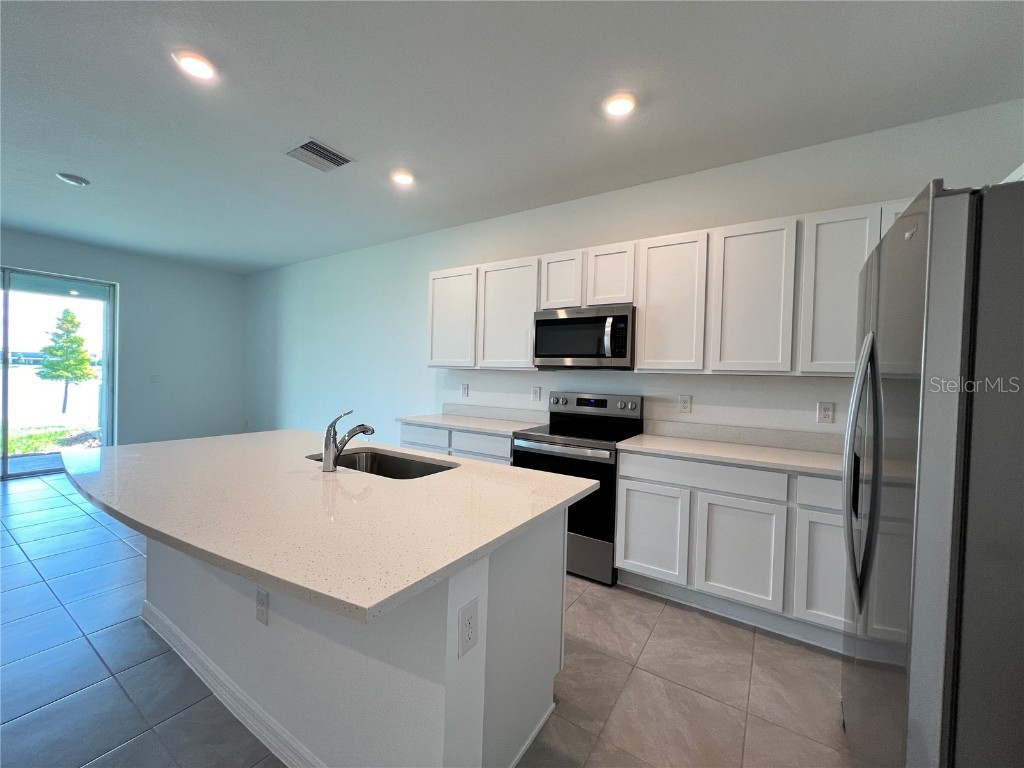 133 Mangrove Shade Circle Apollo Beach FL 33572 TB8433081 image6