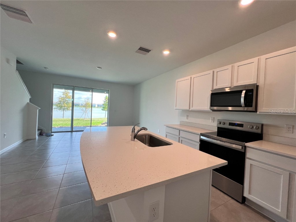 133 Mangrove Shade Circle Apollo Beach FL 33572 TB8433081 image7