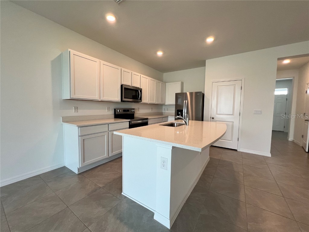 133 Mangrove Shade Circle Apollo Beach FL 33572 TB8433081 image8