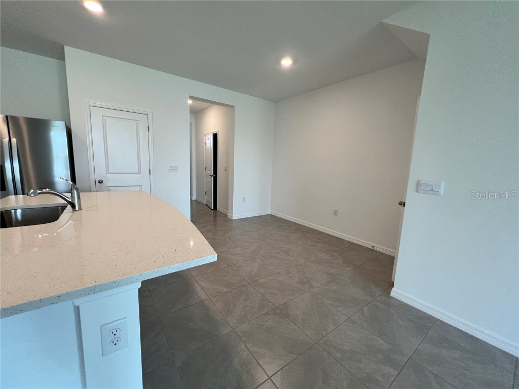 133 Mangrove Shade Circle Apollo Beach FL 33572 TB8433081 image9