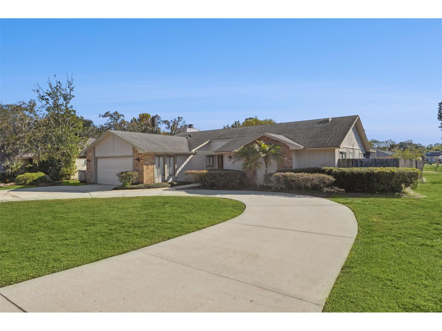 133 Margate Mews Longwood FL 32779 O6360711 image1