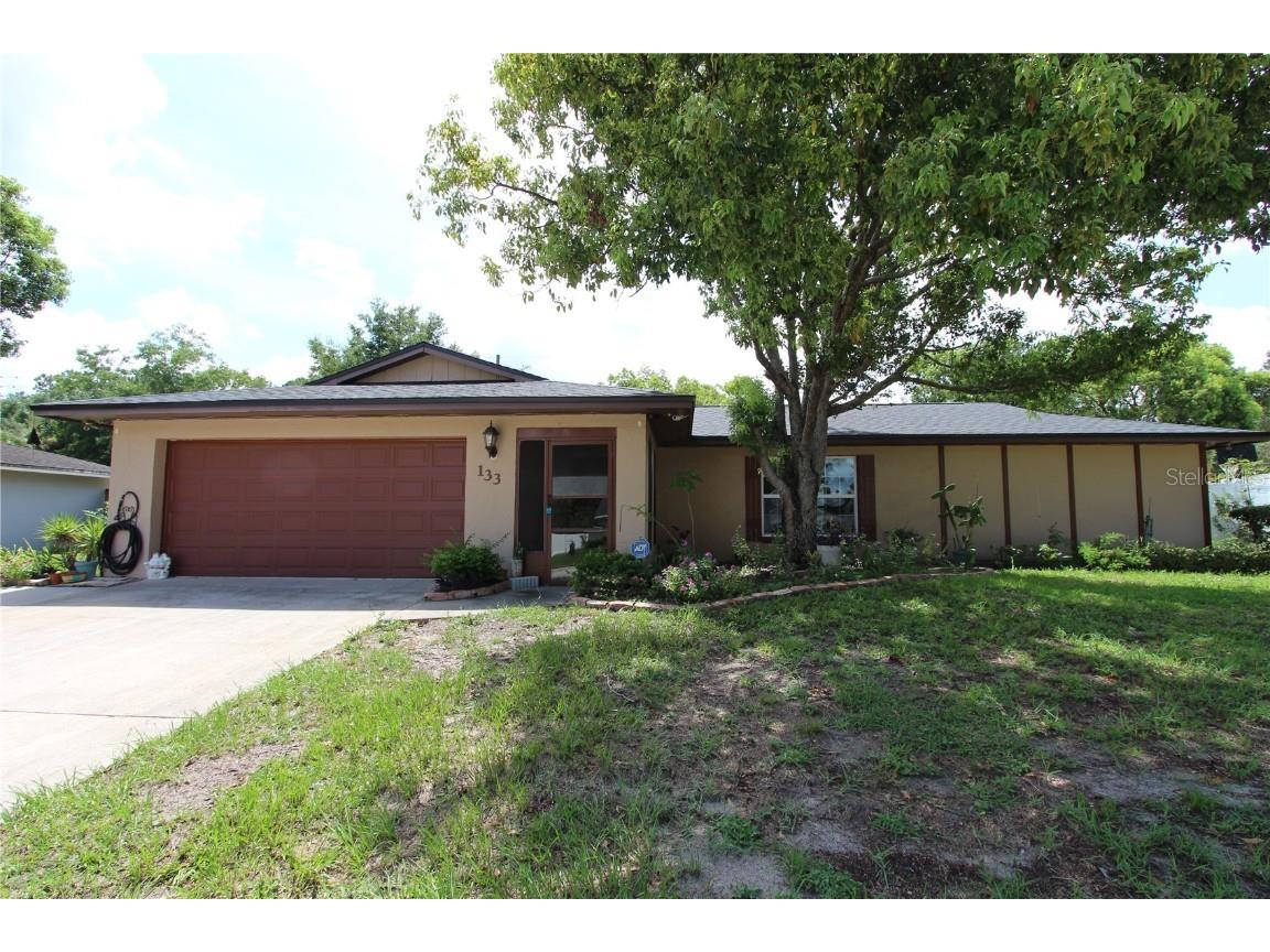 133 Margo Lane Longwood FL 32750 O6218137 image1