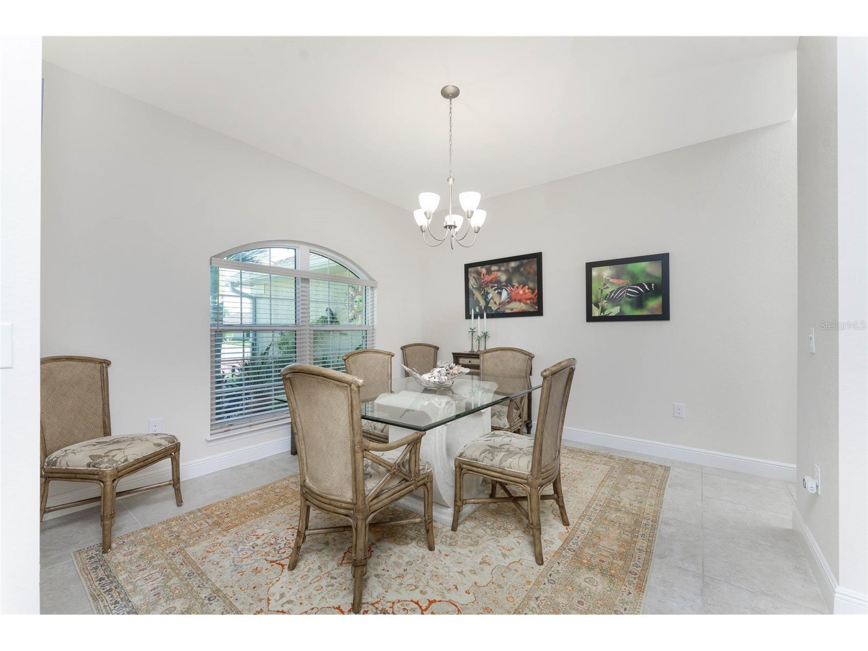 133 Mariner Lane Rotonda West FL 33947 D6144332 image11