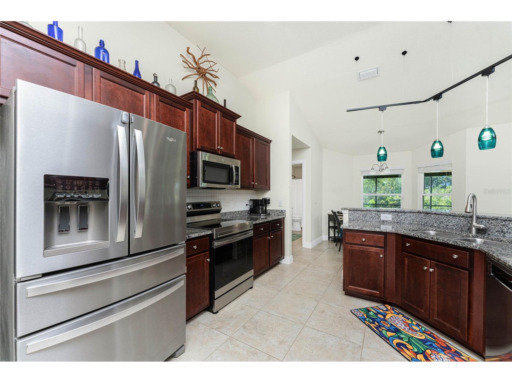 133 Mariner Lane Rotonda West FL 33947 D6144332 image12