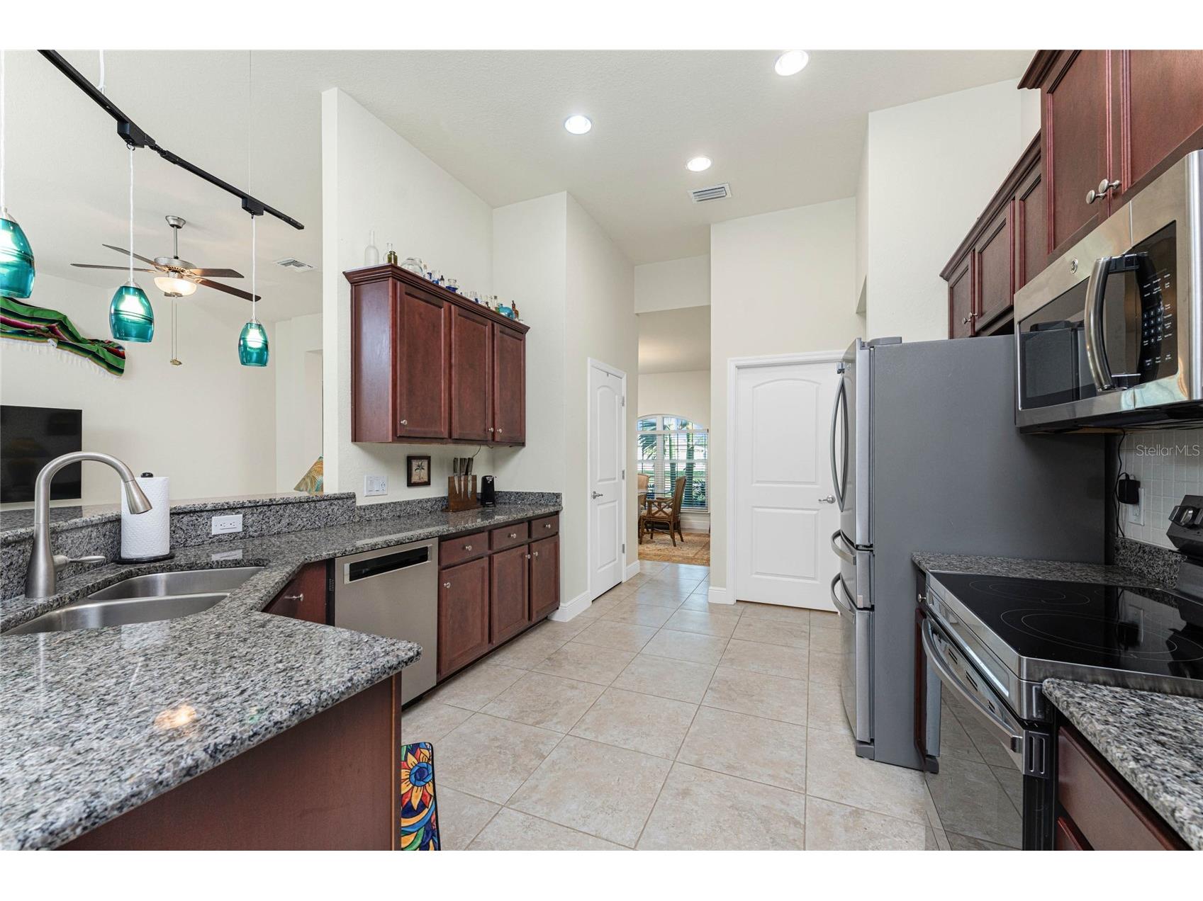 133 Mariner Lane Rotonda West FL 33947 D6144332 image13