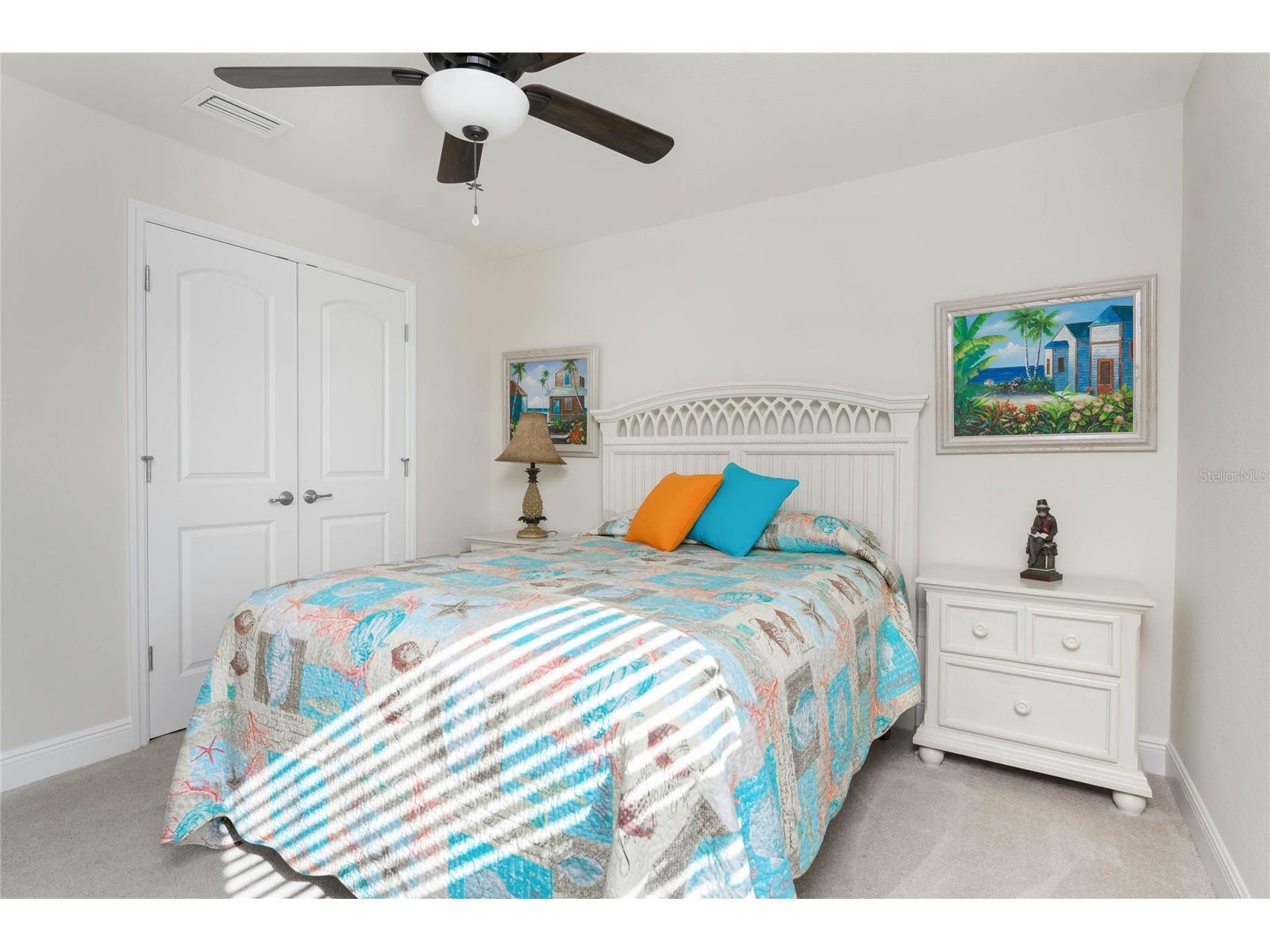 133 Mariner Lane Rotonda West FL 33947 D6144332 image25