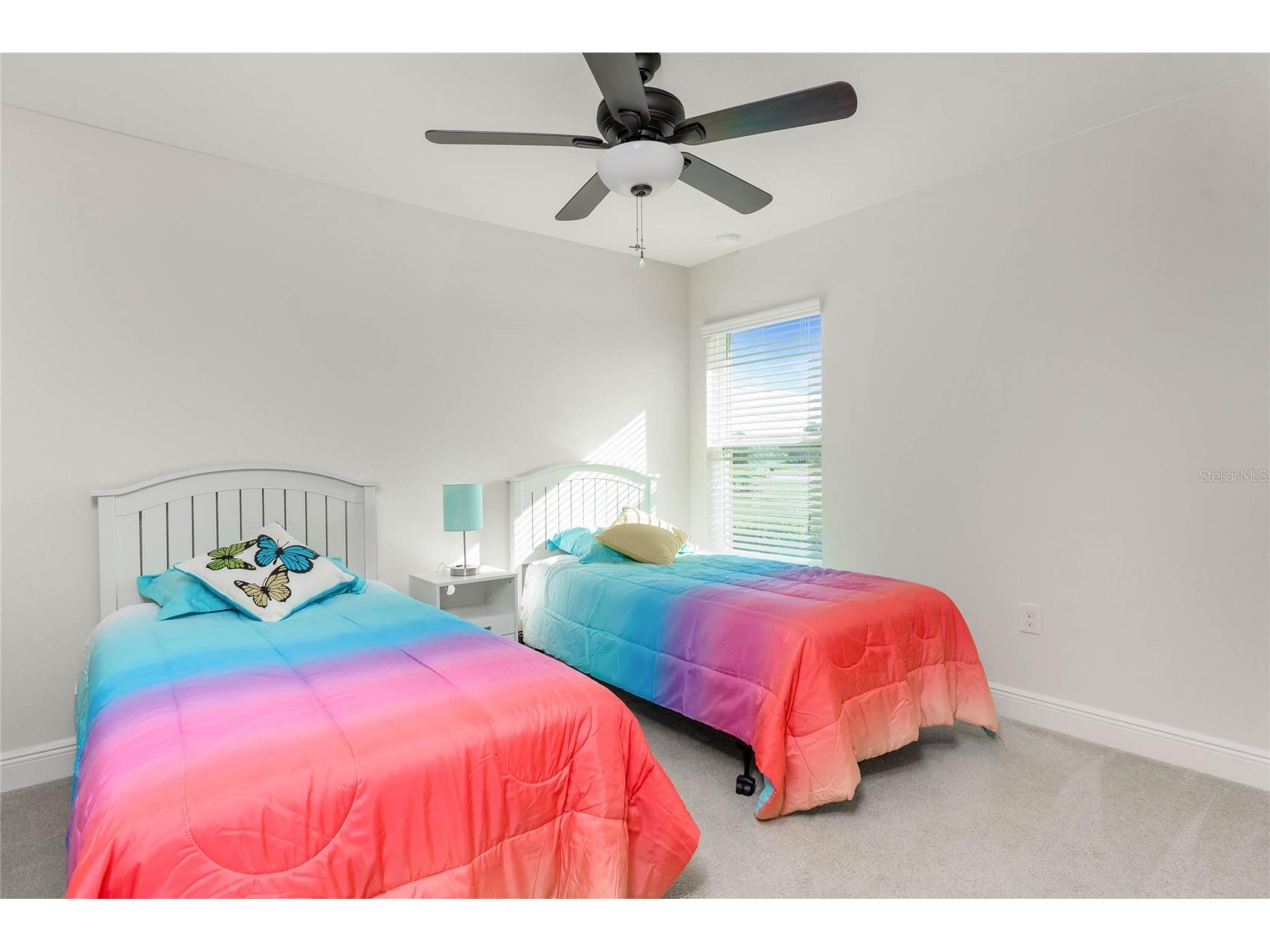 133 Mariner Lane Rotonda West FL 33947 D6144332 image26