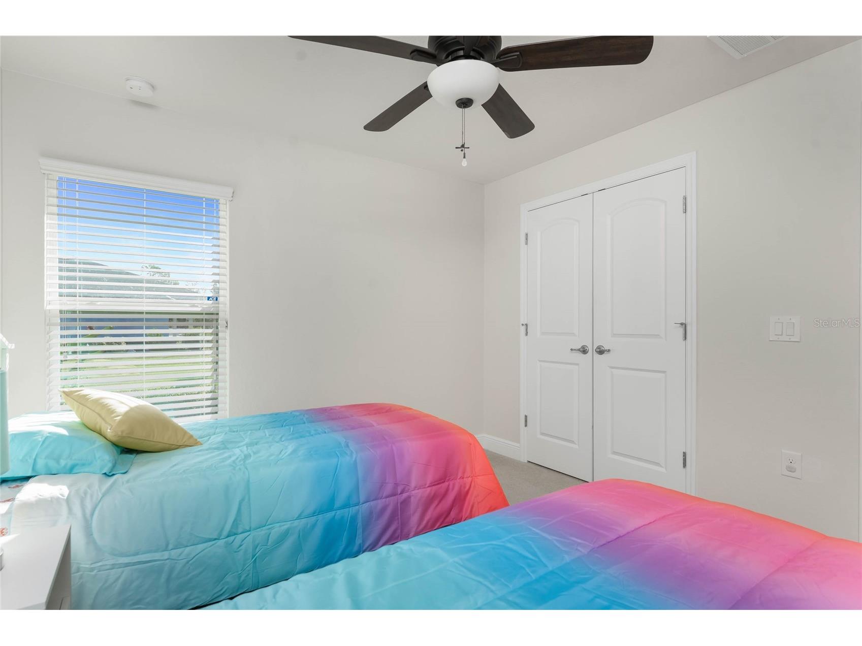 133 Mariner Lane Rotonda West FL 33947 D6144332 image27