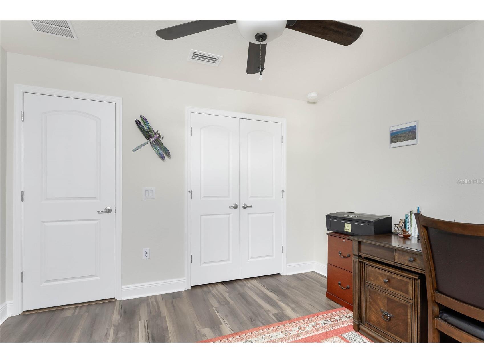 133 Mariner Lane Rotonda West FL 33947 D6144332 image29