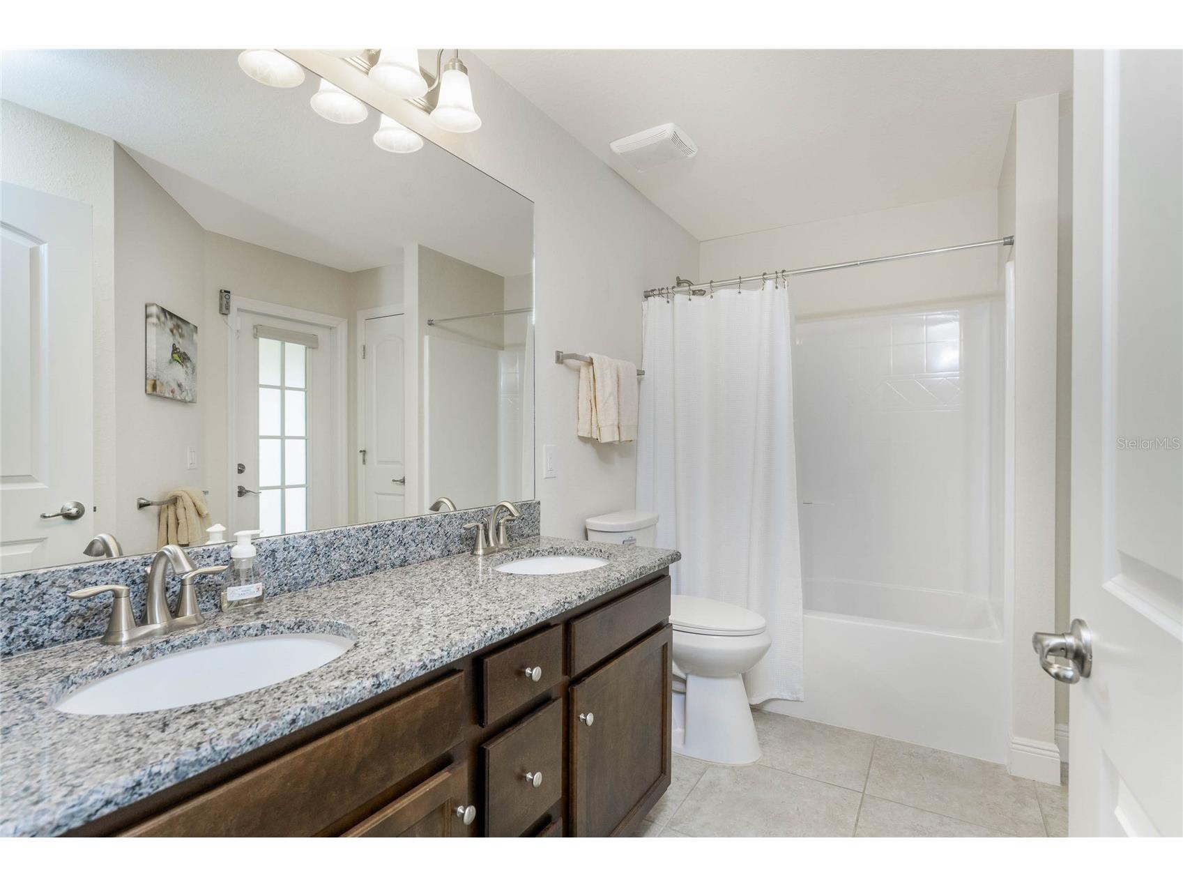 133 Mariner Lane Rotonda West FL 33947 D6144332 image30