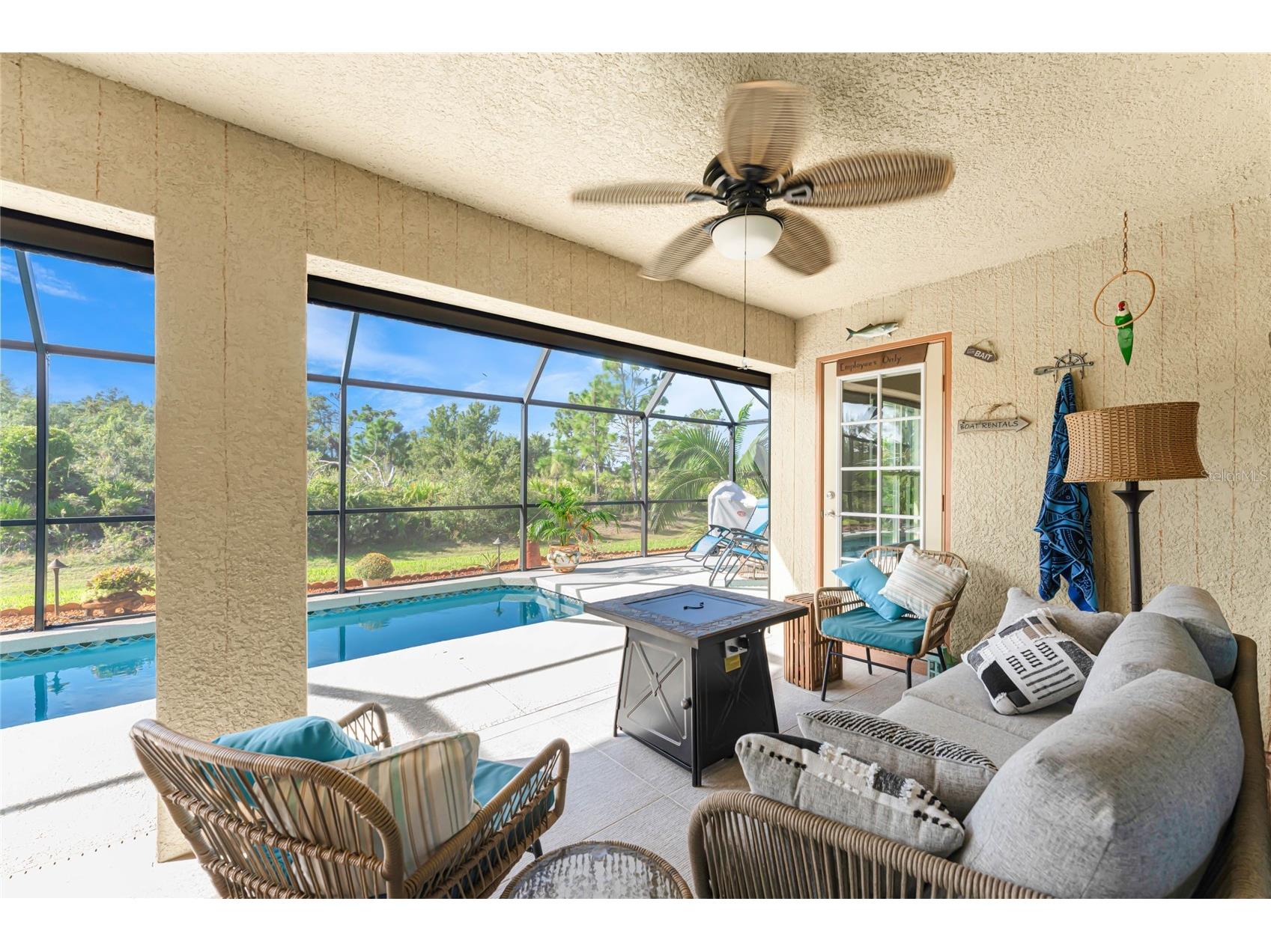 133 Mariner Lane Rotonda West FL 33947 D6144332 image33