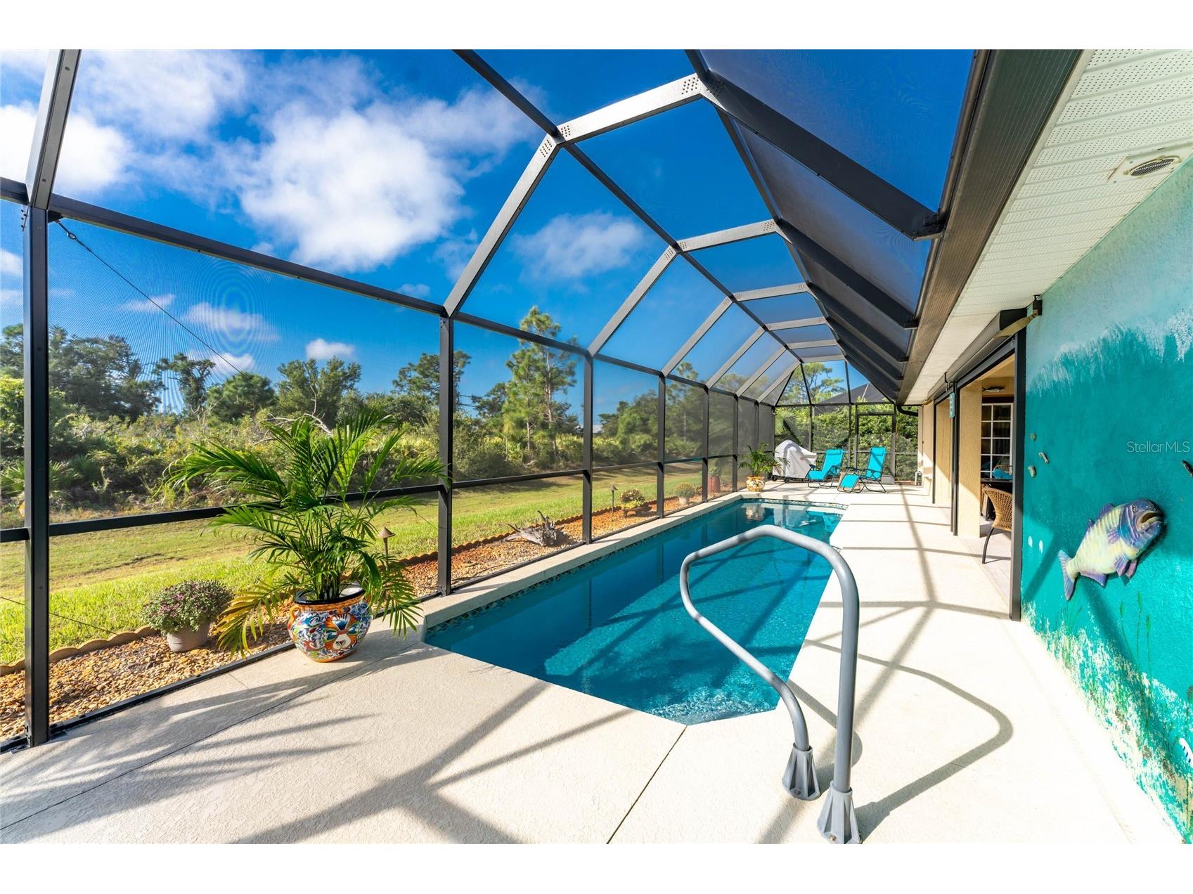 133 Mariner Lane Rotonda West FL 33947 D6144332 image37