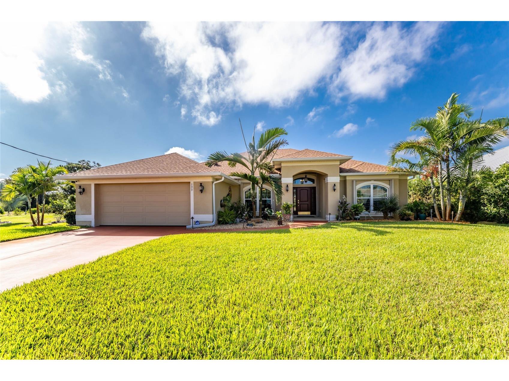 133 Mariner Lane Rotonda West FL 33947 D6144332 image41