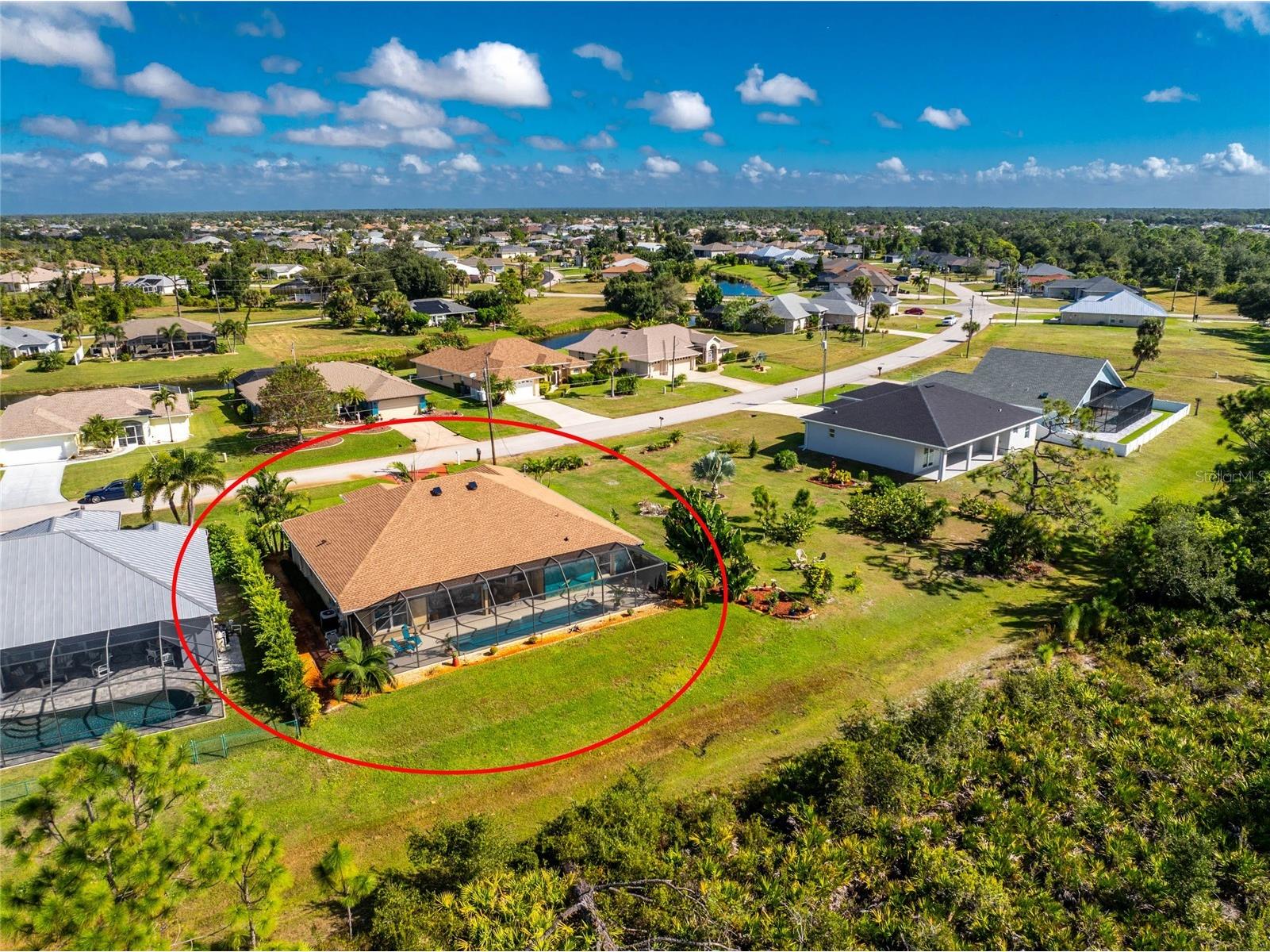 133 Mariner Lane Rotonda West FL 33947 D6144332 image45