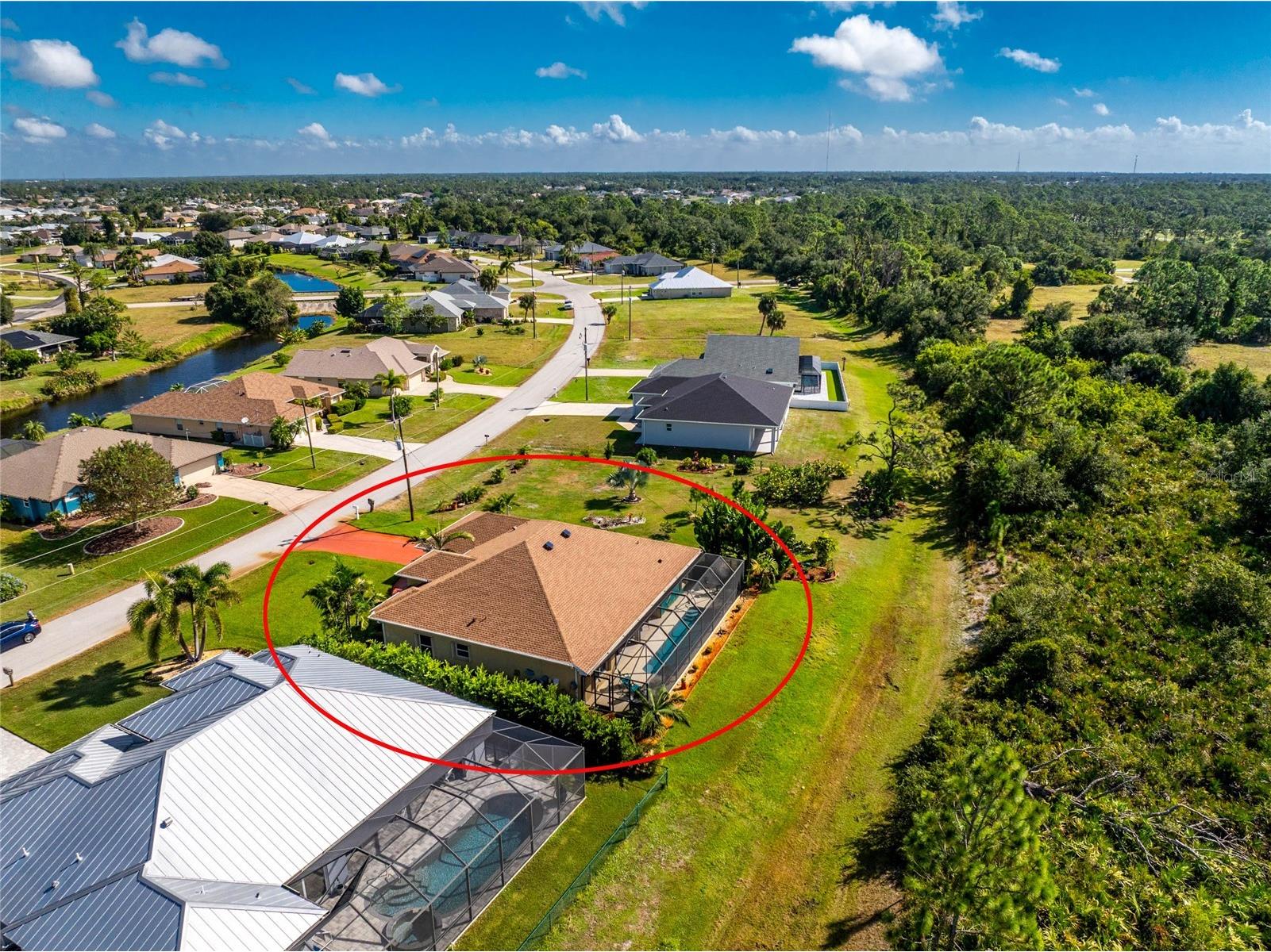 133 Mariner Lane Rotonda West FL 33947 D6144332 image46