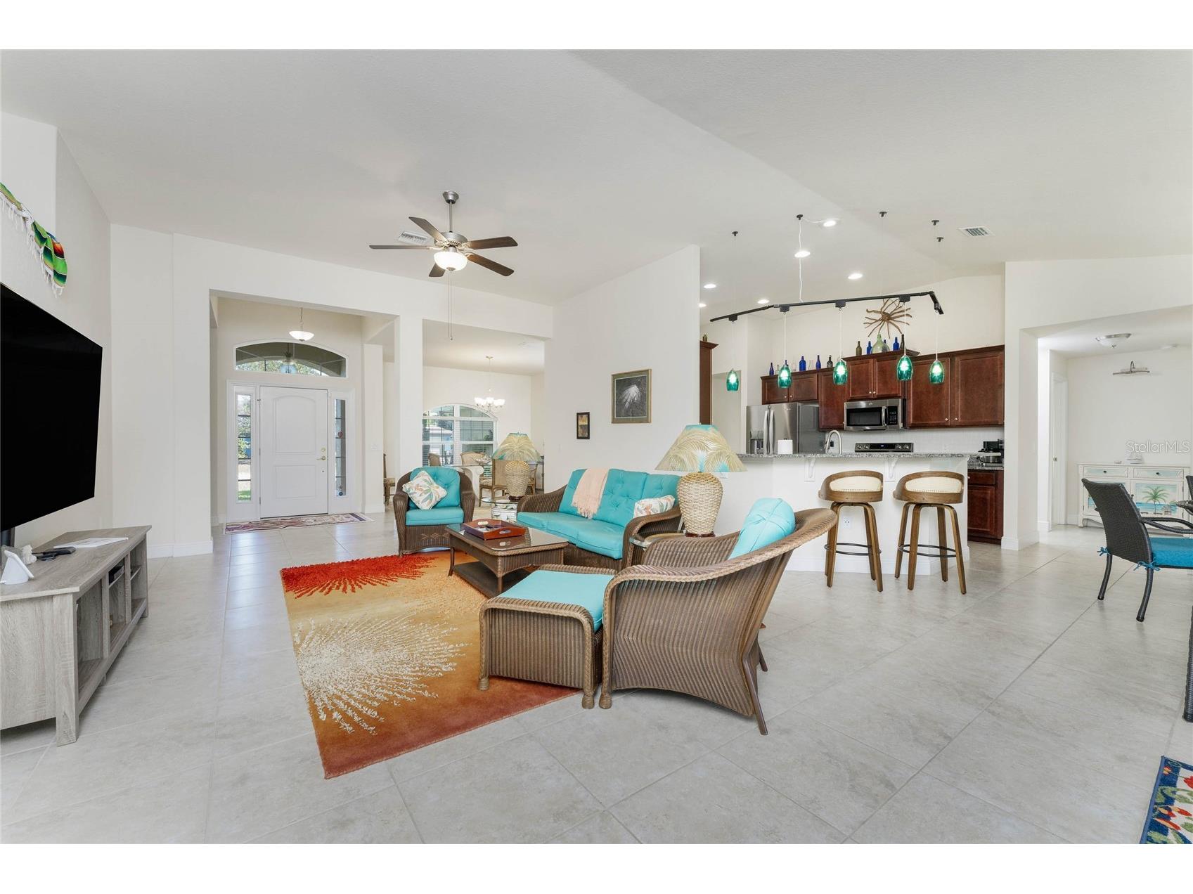 133 Mariner Lane Rotonda West FL 33947 D6144332 image6