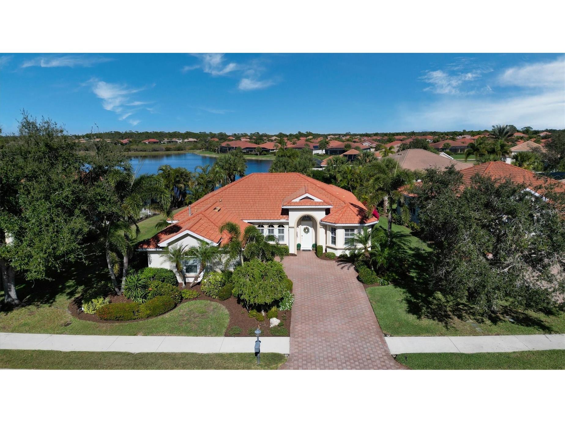 133 Medici Terrace North Venice FL 34275 N6142294 image1