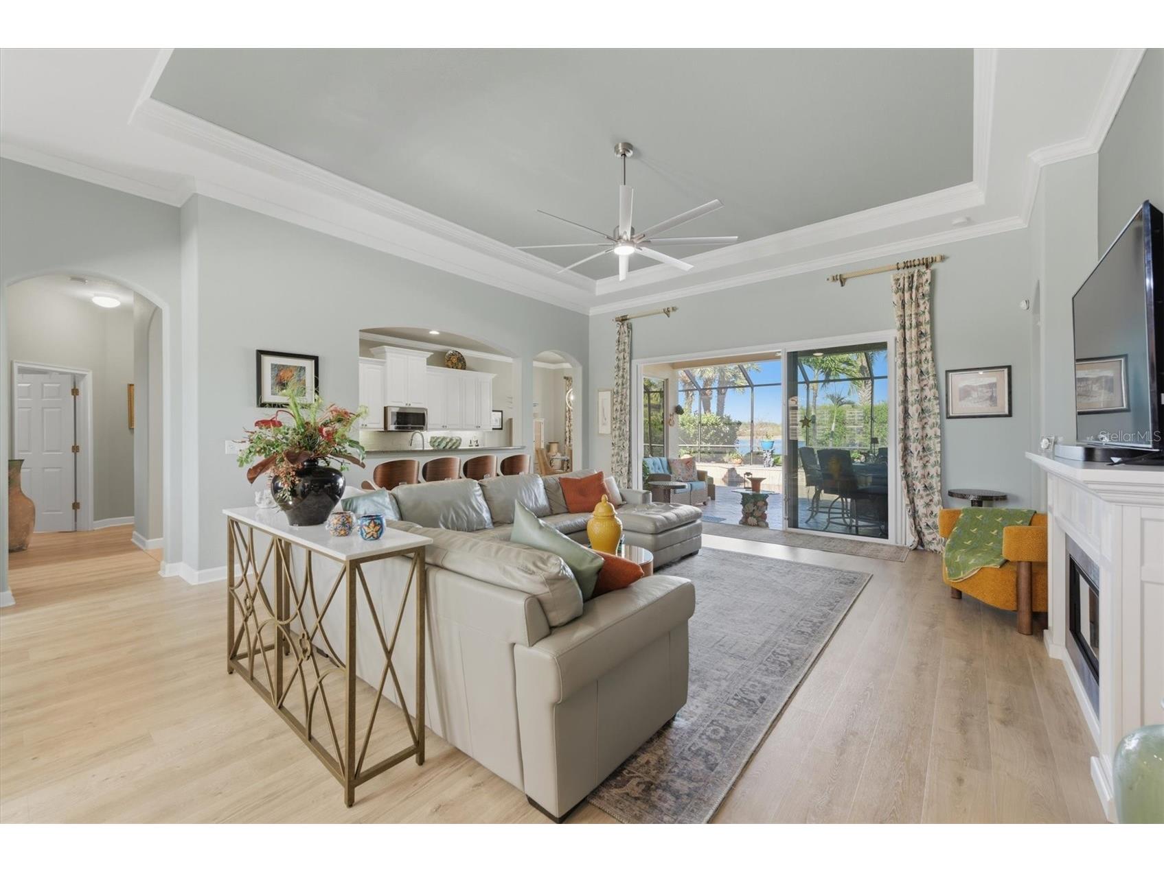 133 Medici Terrace North Venice FL 34275 N6142294 image10