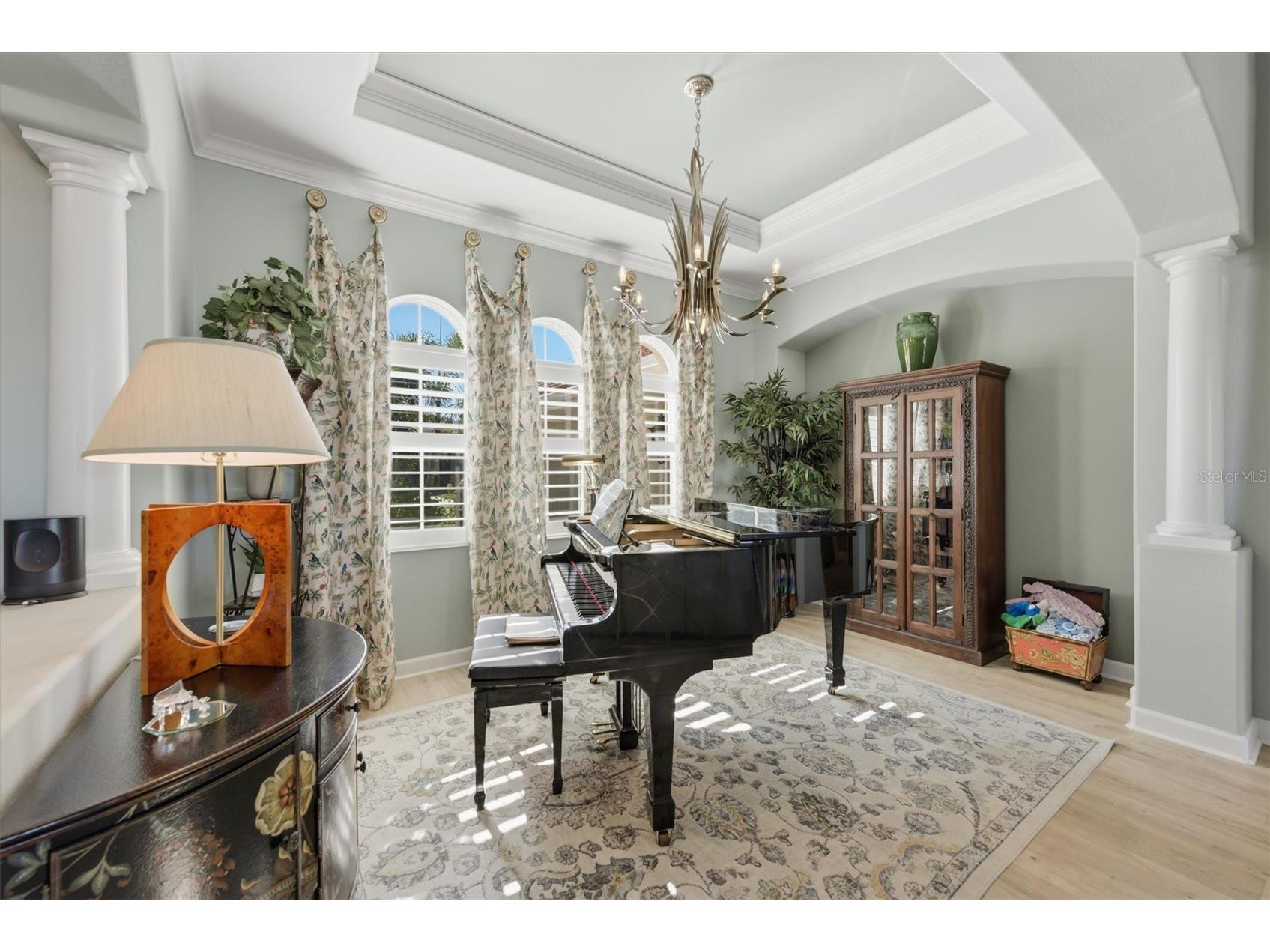 133 Medici Terrace North Venice FL 34275 N6142294 image11