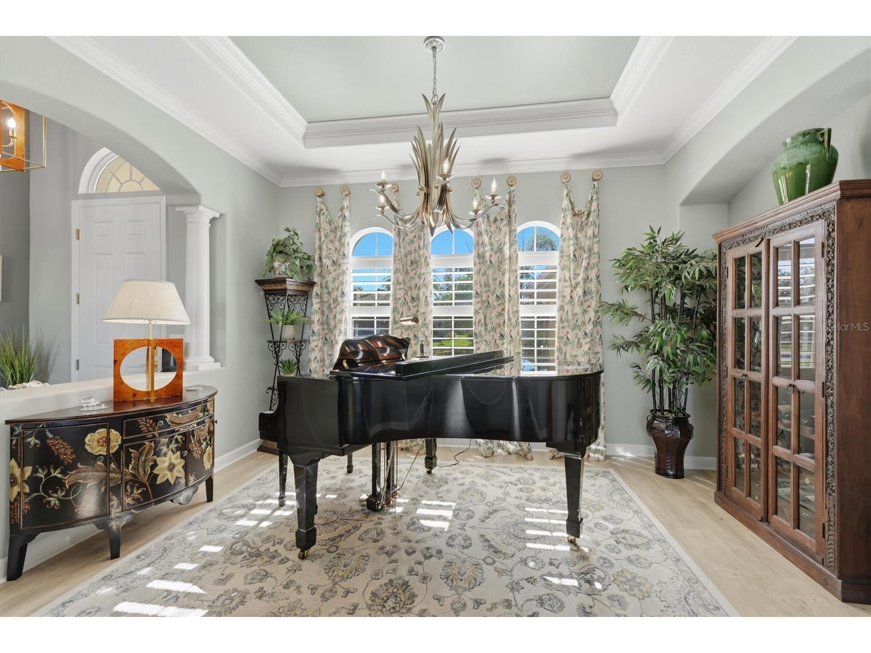 133 Medici Terrace North Venice FL 34275 N6142294 image12