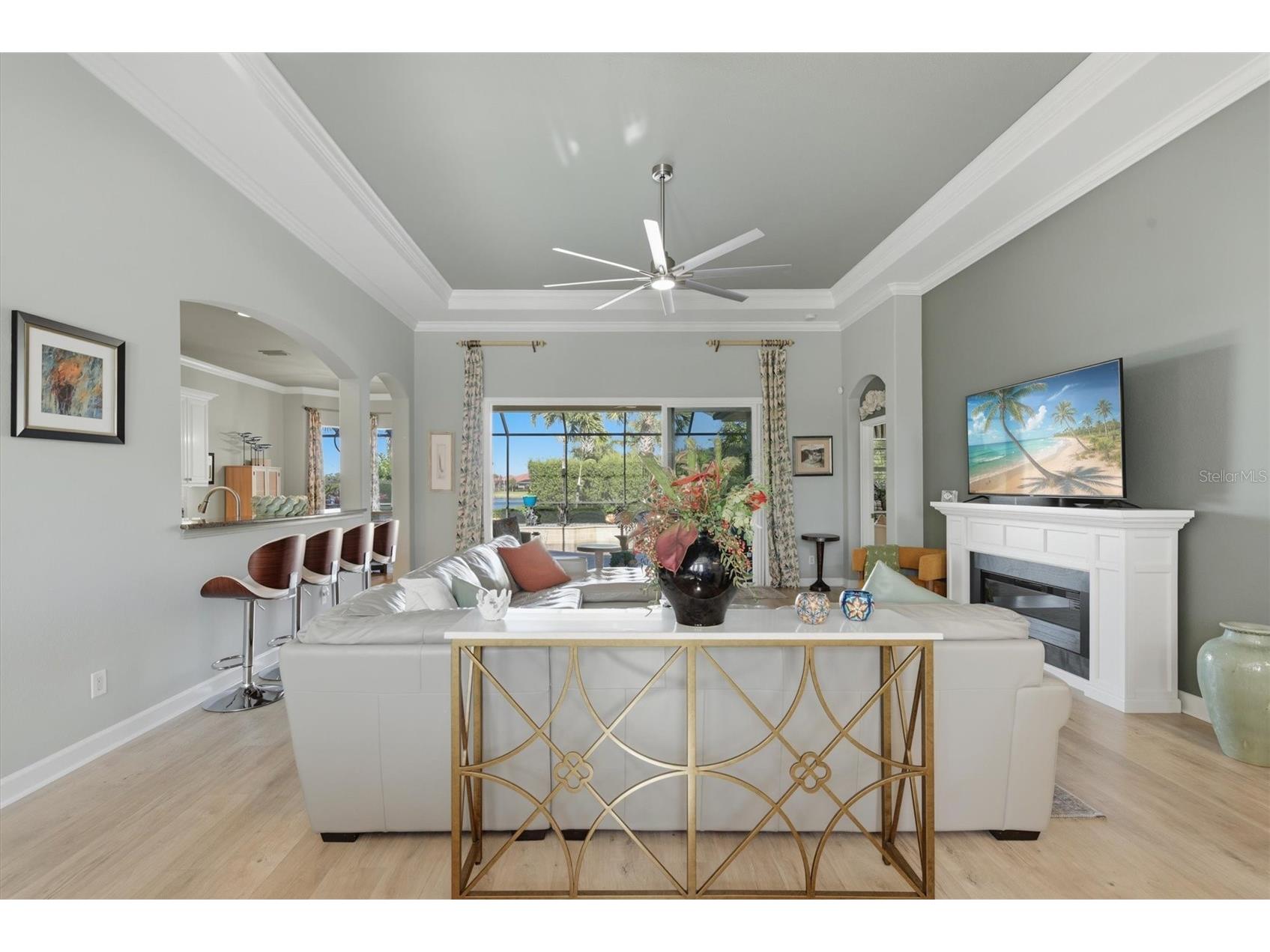 133 Medici Terrace North Venice FL 34275 N6142294 image13