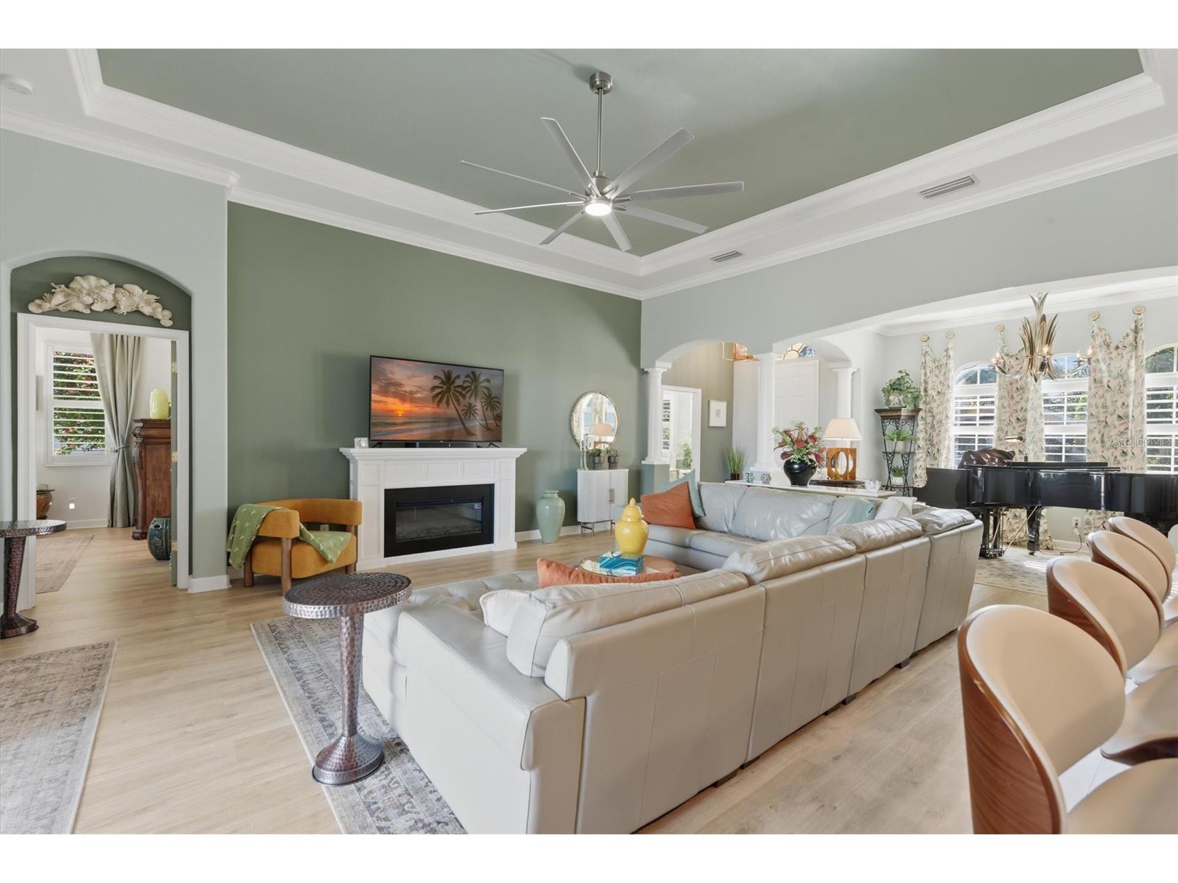 133 Medici Terrace North Venice FL 34275 N6142294 image15