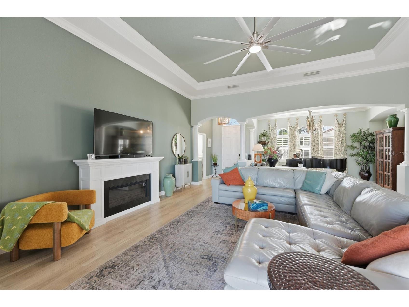 133 Medici Terrace North Venice FL 34275 N6142294 image16