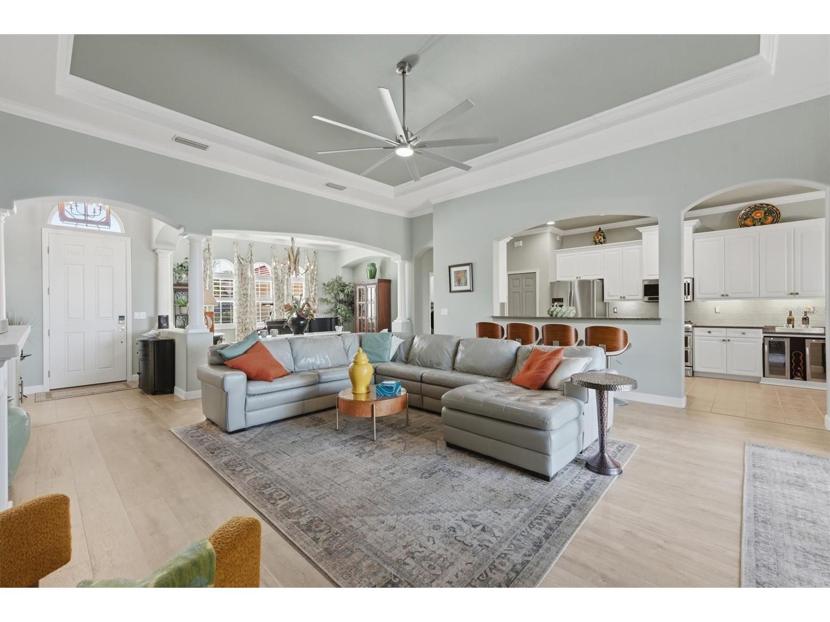 133 Medici Terrace North Venice FL 34275 N6142294 image17