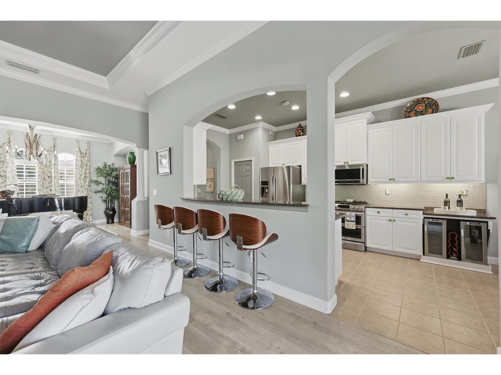 133 Medici Terrace North Venice FL 34275 N6142294 image19