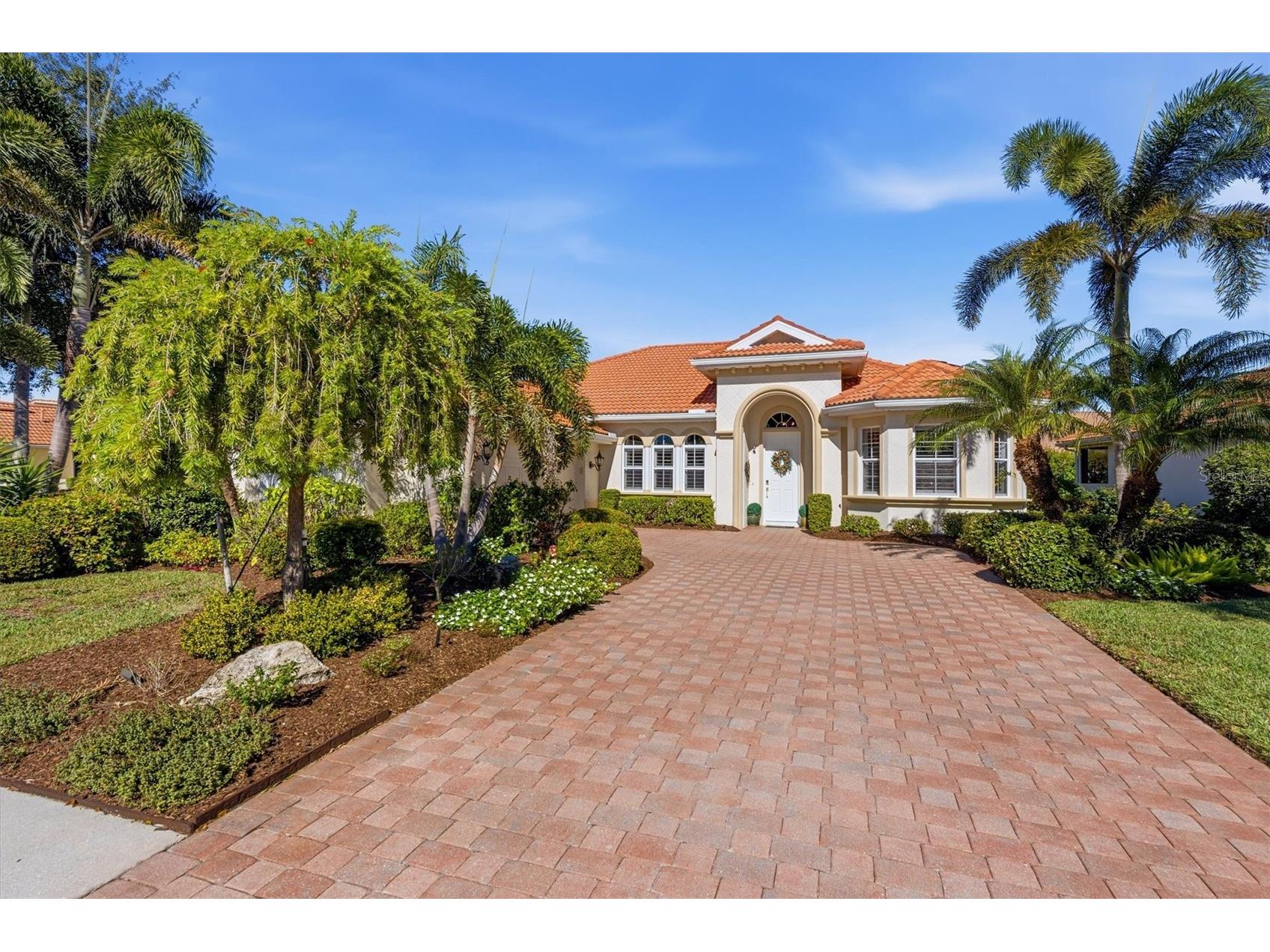 133 Medici Terrace North Venice FL 34275 N6142294 image2