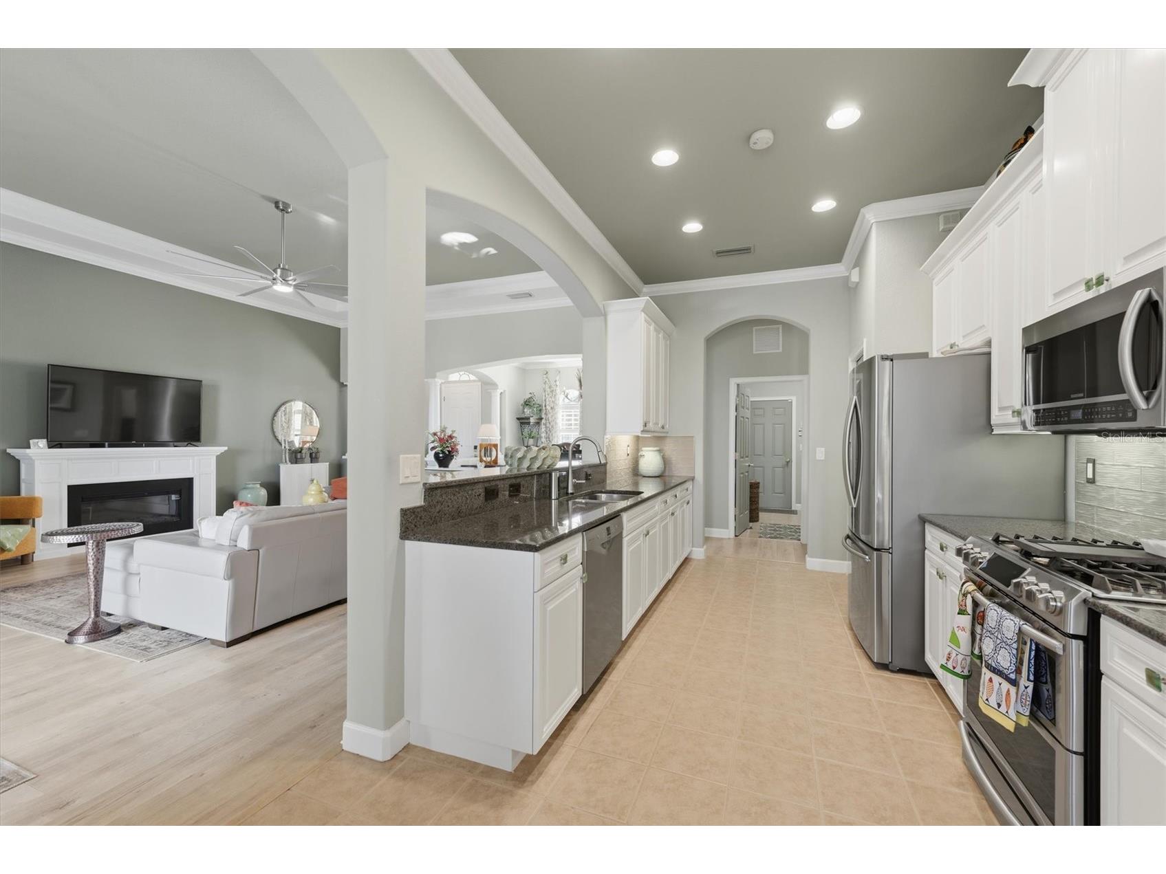 133 Medici Terrace North Venice FL 34275 N6142294 image20