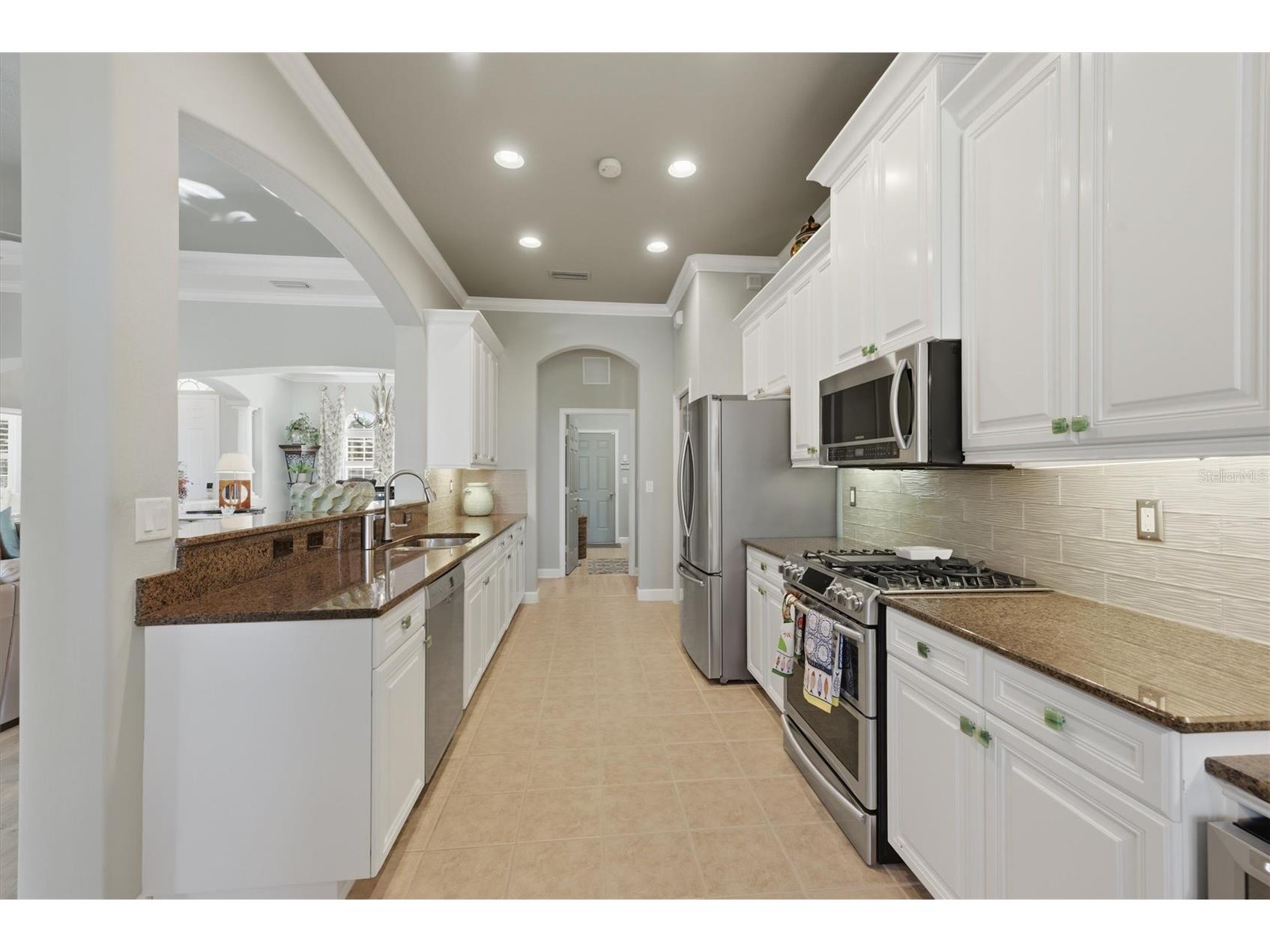 133 Medici Terrace North Venice FL 34275 N6142294 image21