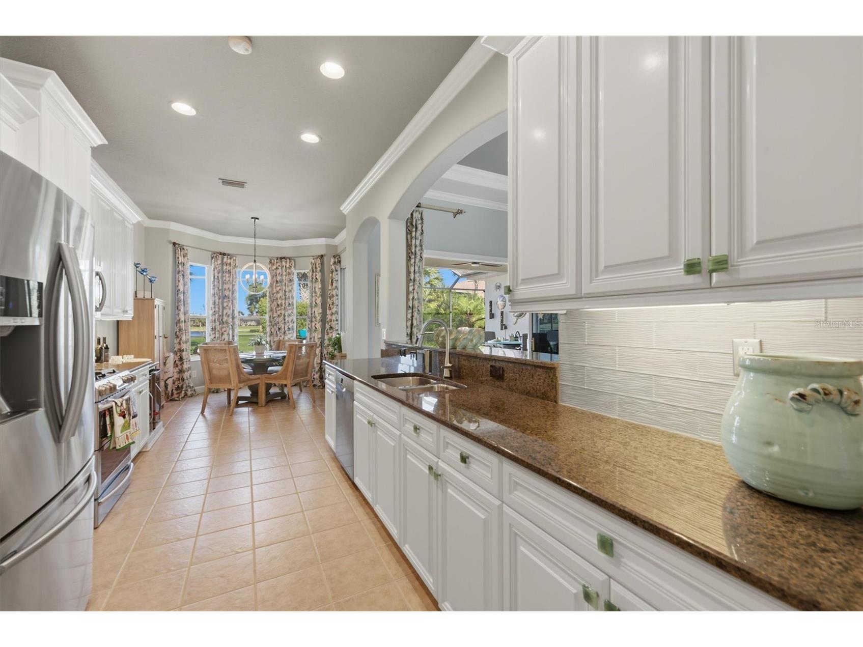 133 Medici Terrace North Venice FL 34275 N6142294 image22