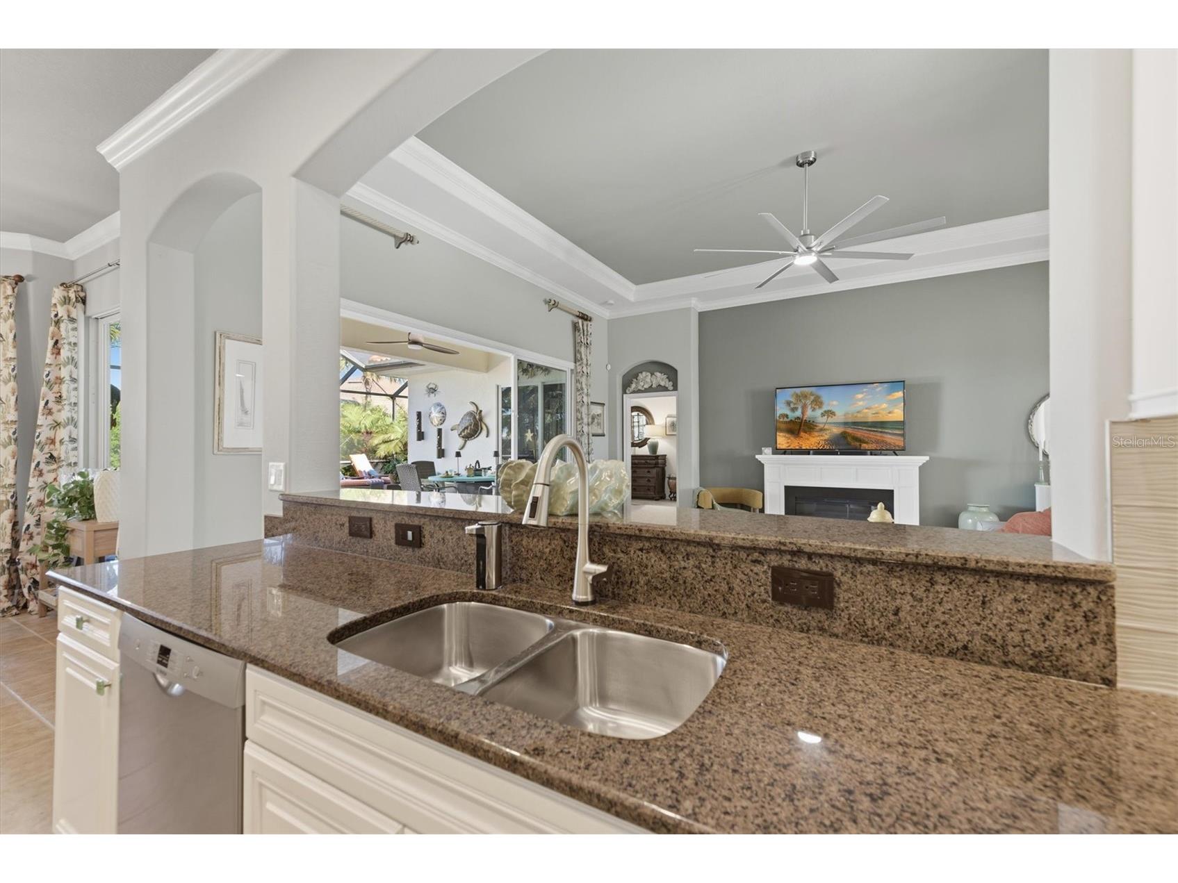 133 Medici Terrace North Venice FL 34275 N6142294 image23