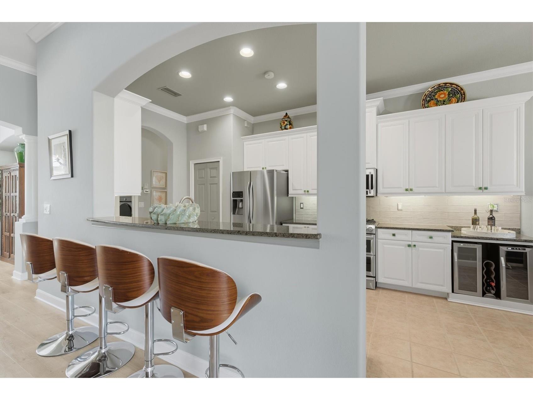 133 Medici Terrace North Venice FL 34275 N6142294 image25