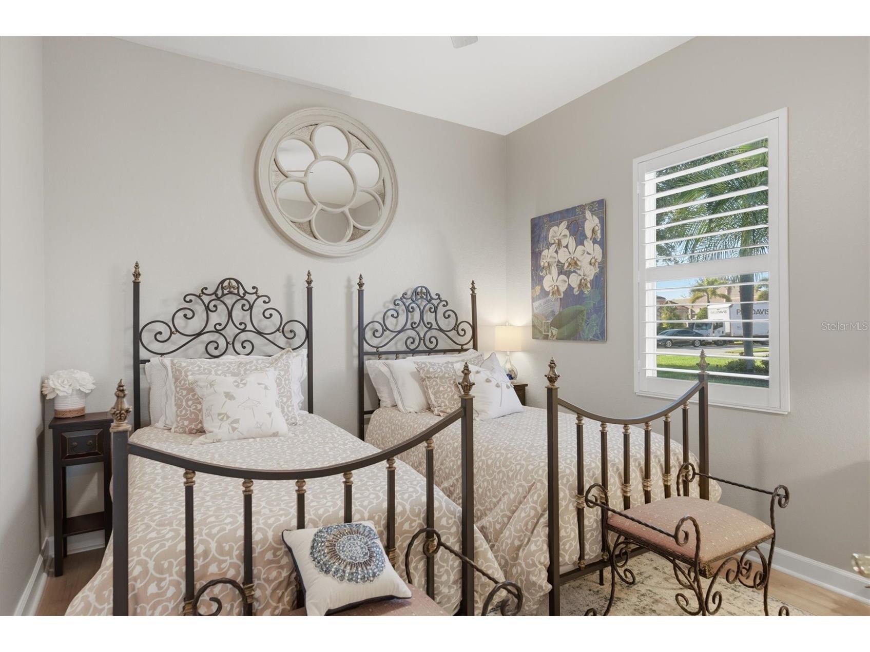 133 Medici Terrace North Venice FL 34275 N6142294 image26