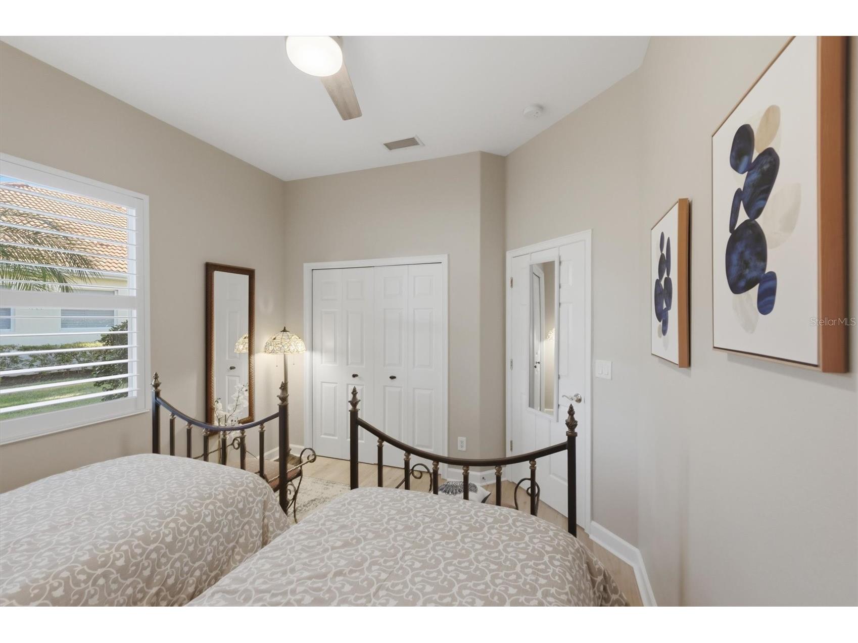 133 Medici Terrace North Venice FL 34275 N6142294 image27