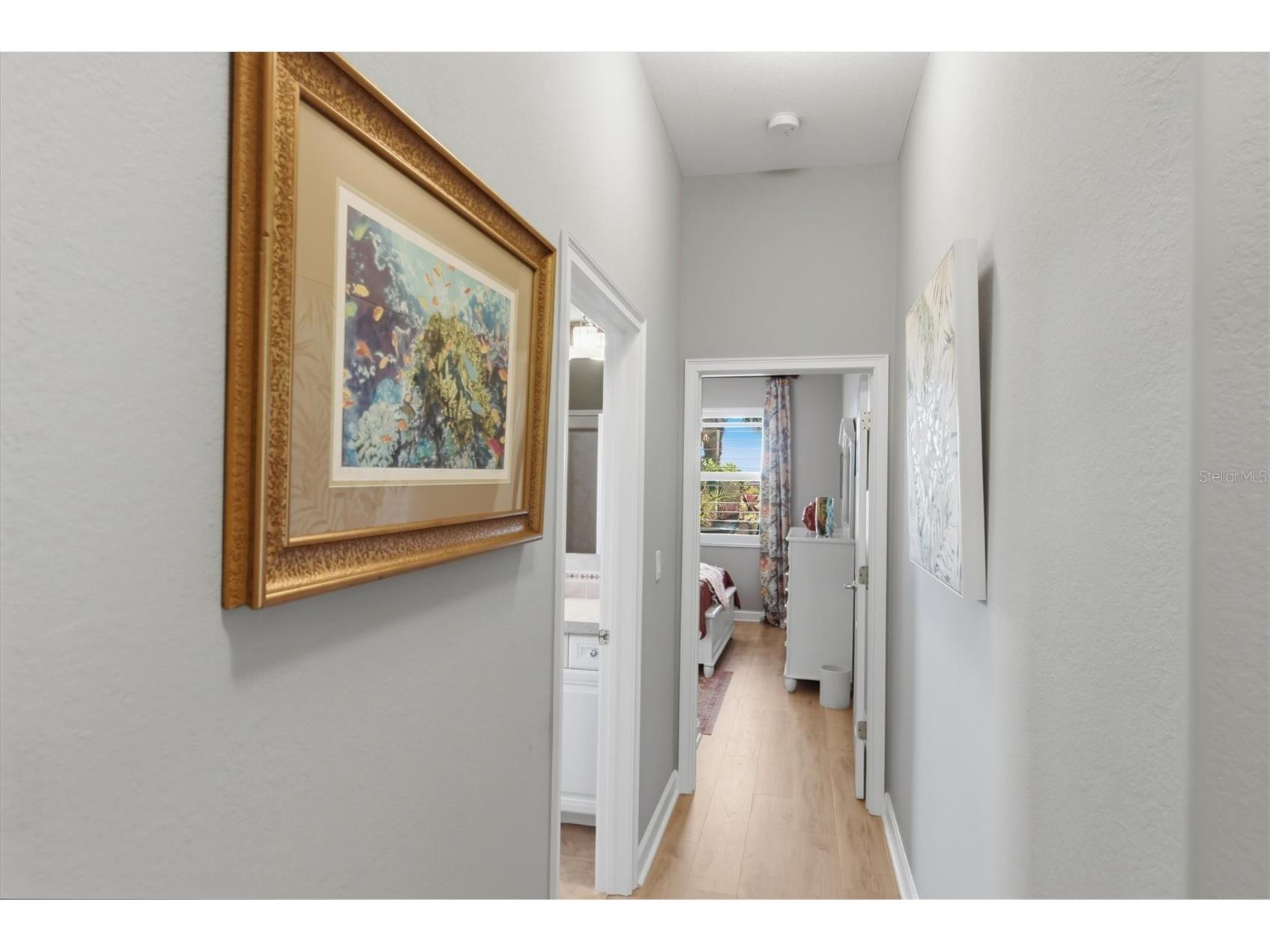 133 Medici Terrace North Venice FL 34275 N6142294 image28