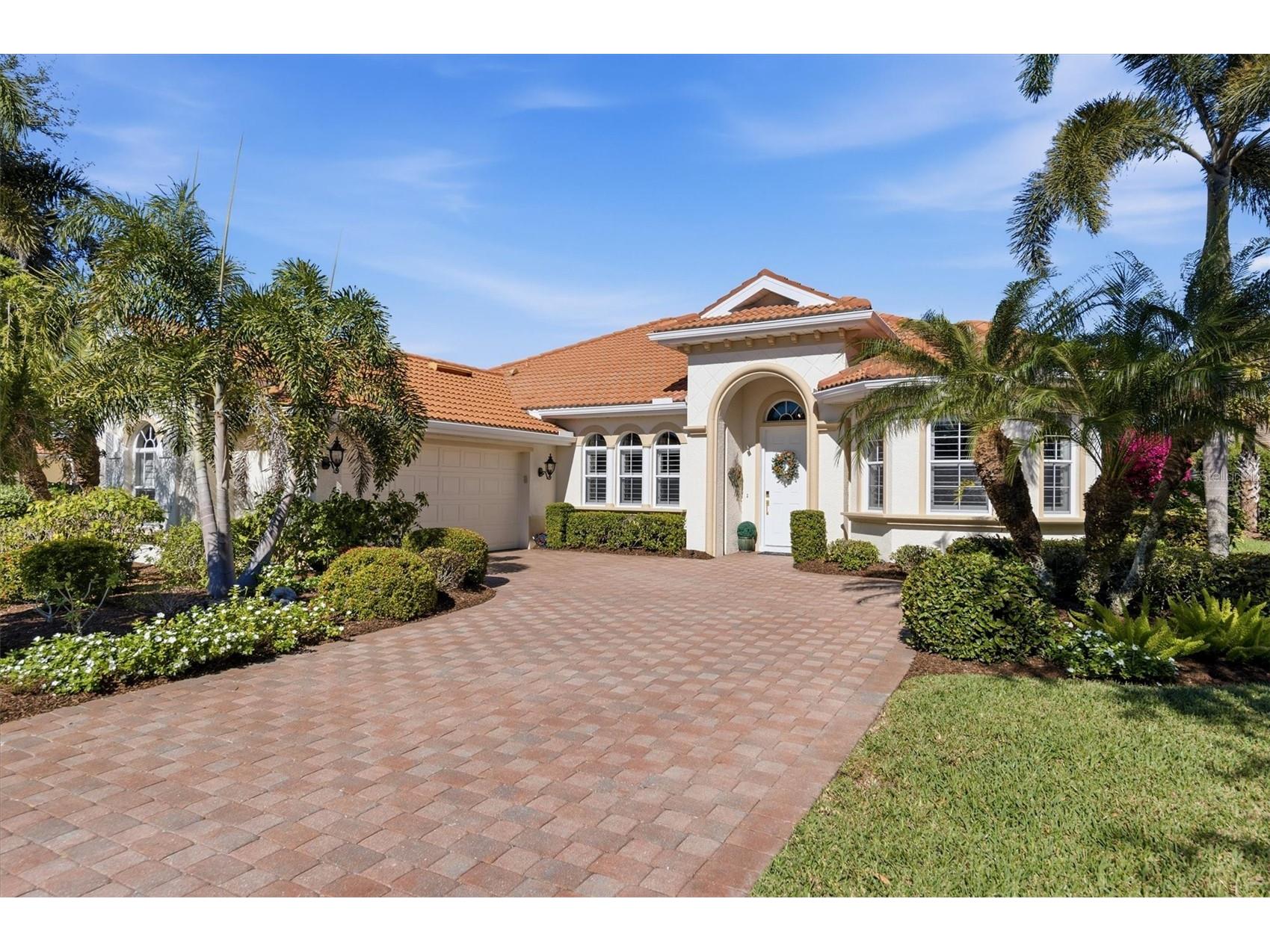 133 Medici Terrace North Venice FL 34275 N6142294 image3
