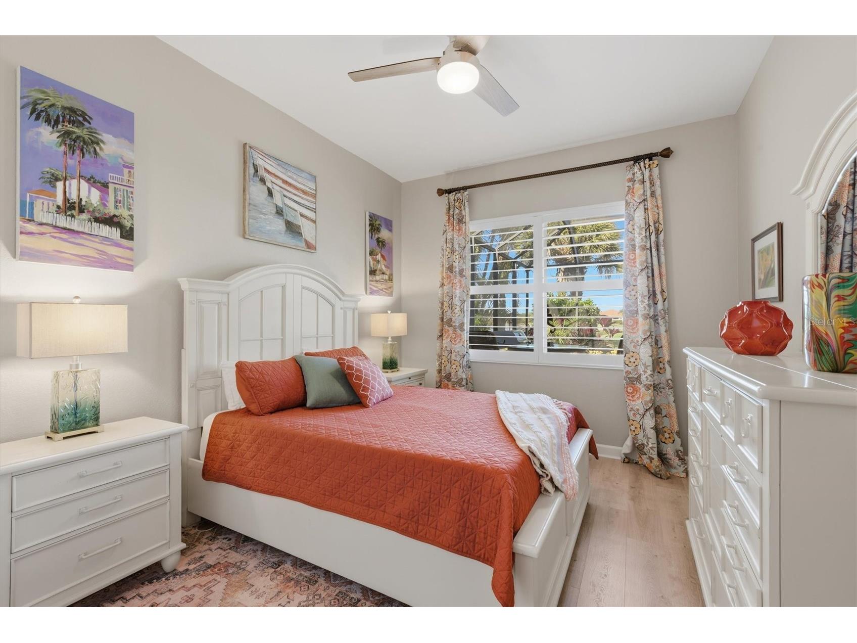 133 Medici Terrace North Venice FL 34275 N6142294 image30