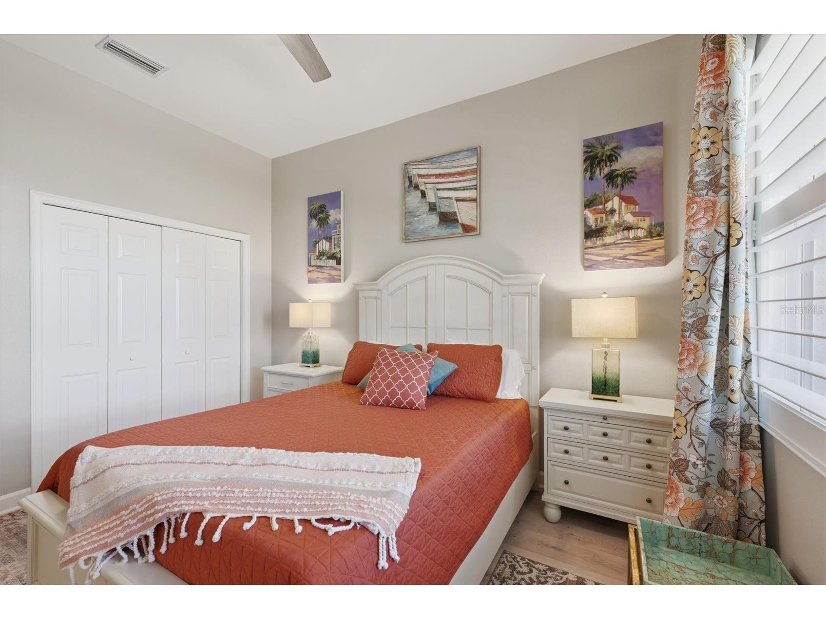 133 Medici Terrace North Venice FL 34275 N6142294 image31