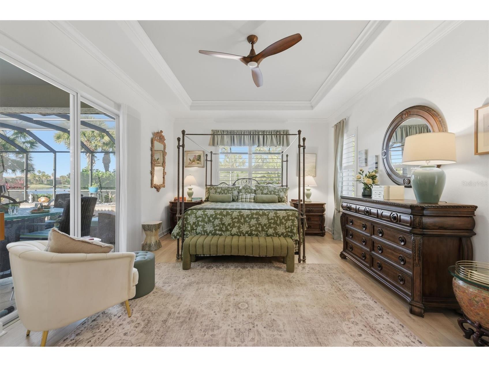 133 Medici Terrace North Venice FL 34275 N6142294 image33