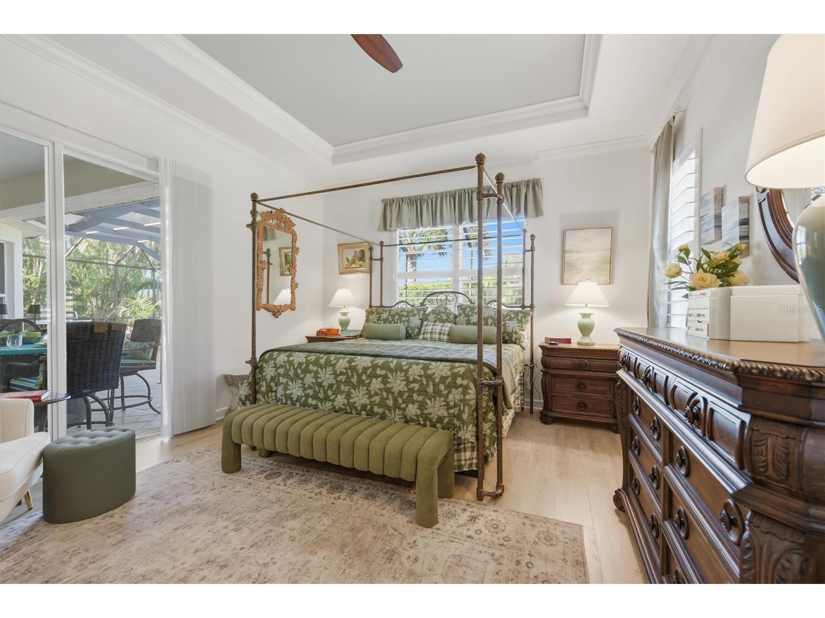 133 Medici Terrace North Venice FL 34275 N6142294 image34