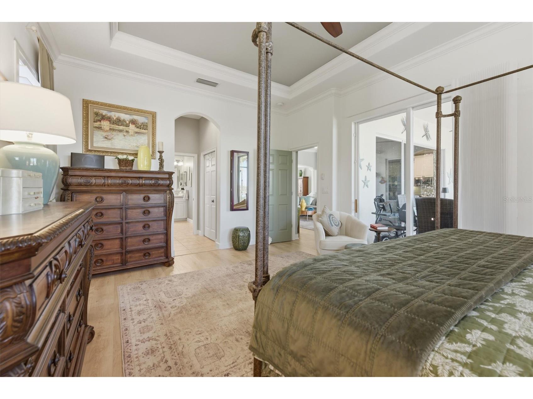 133 Medici Terrace North Venice FL 34275 N6142294 image35