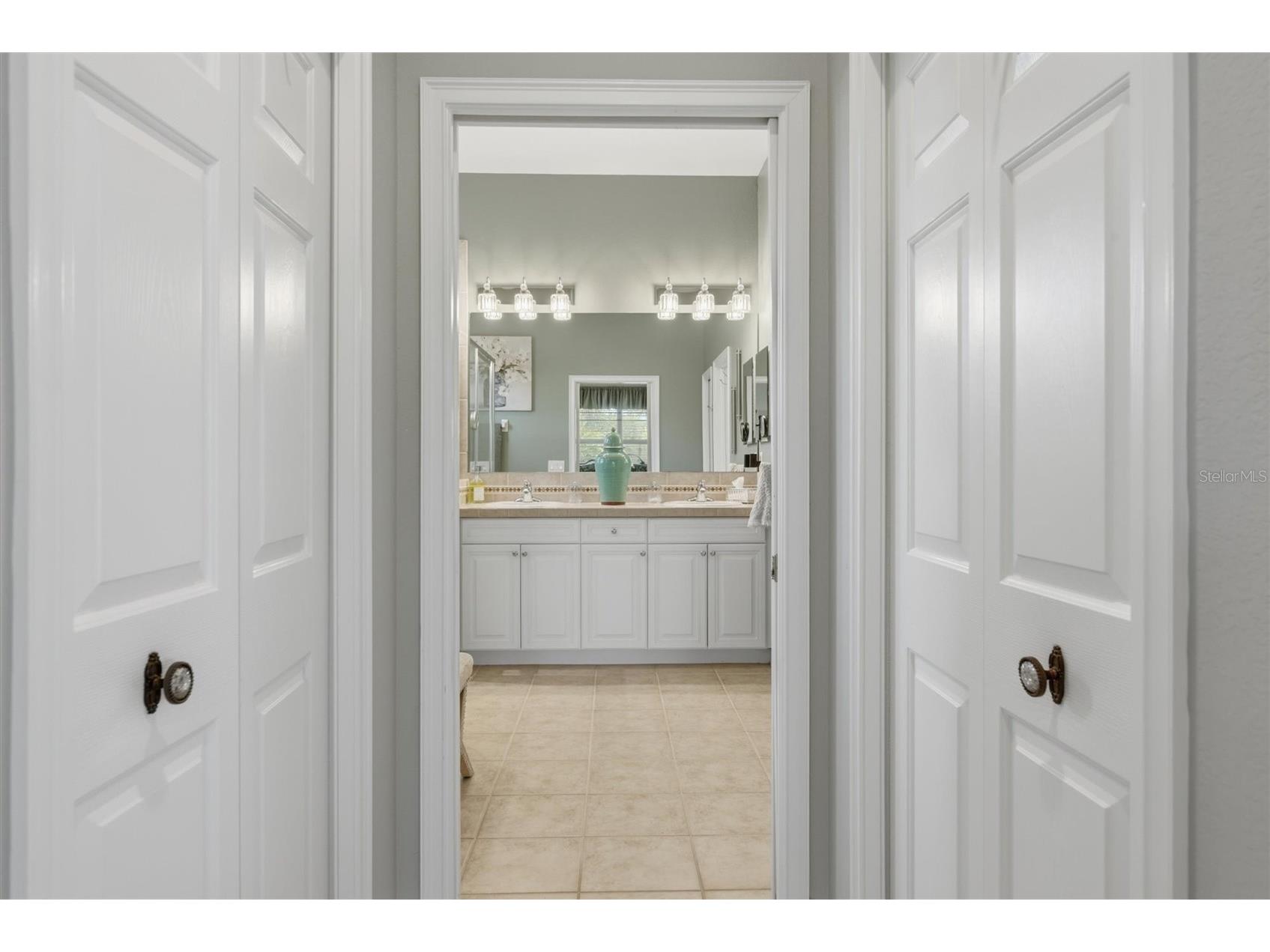 133 Medici Terrace North Venice FL 34275 N6142294 image36