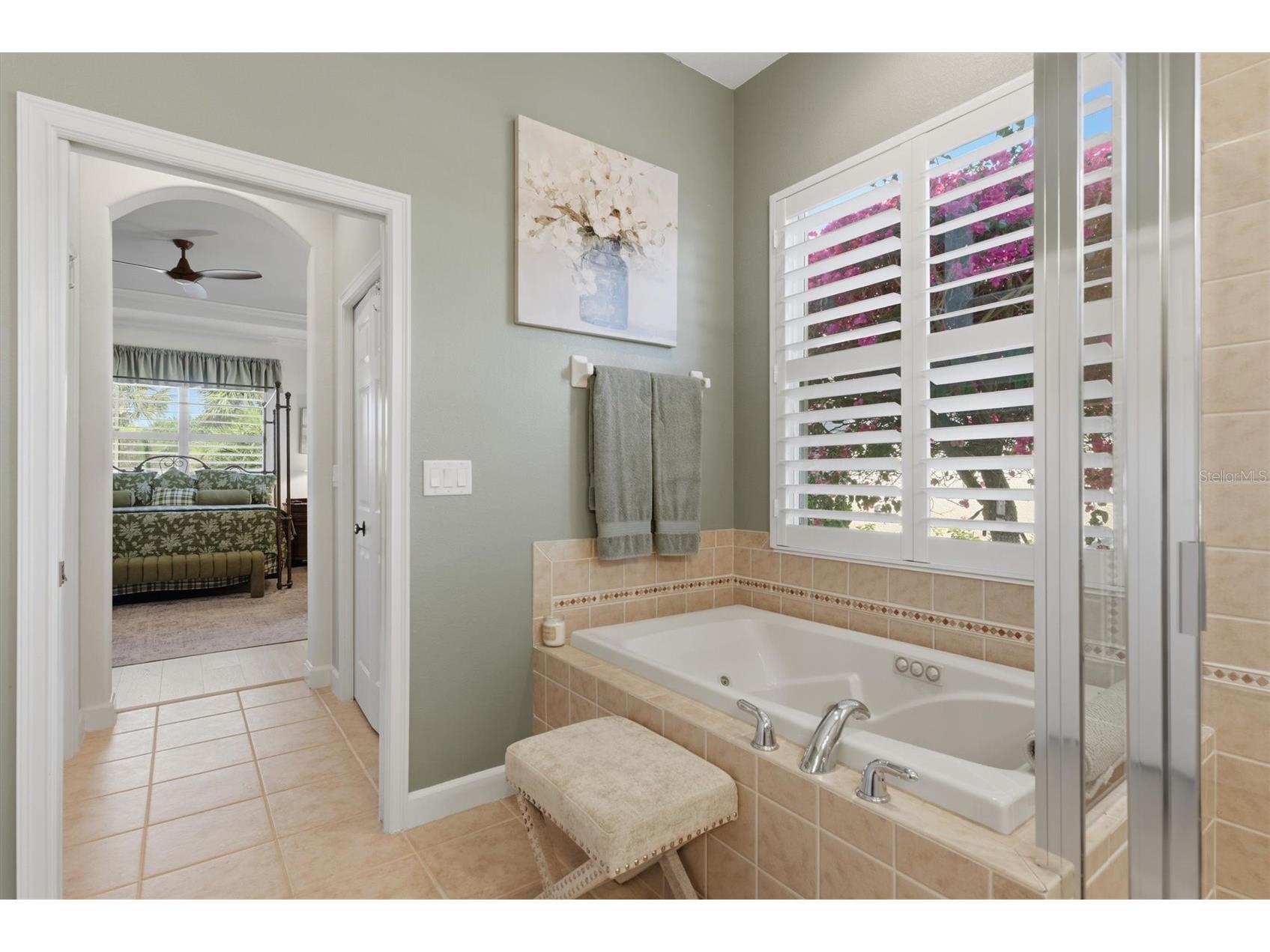 133 Medici Terrace North Venice FL 34275 N6142294 image37