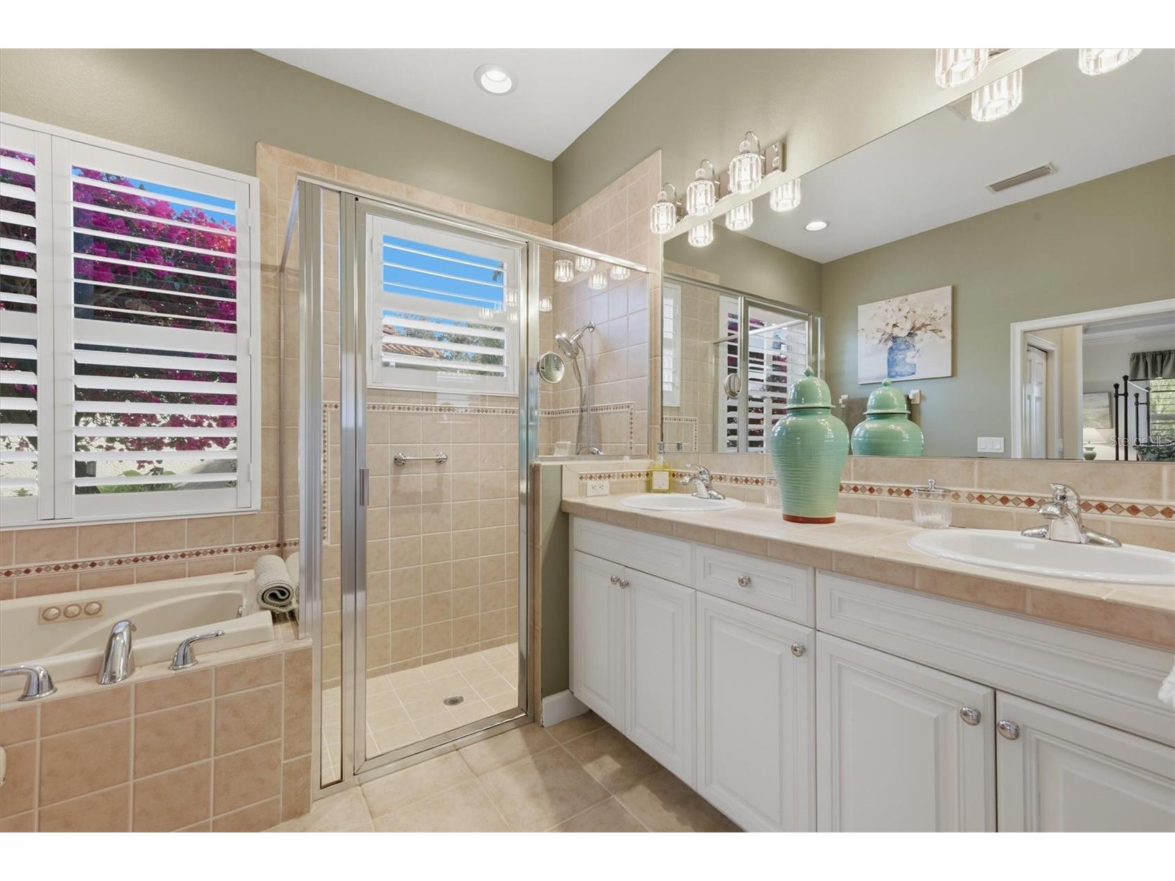 133 Medici Terrace North Venice FL 34275 N6142294 image38